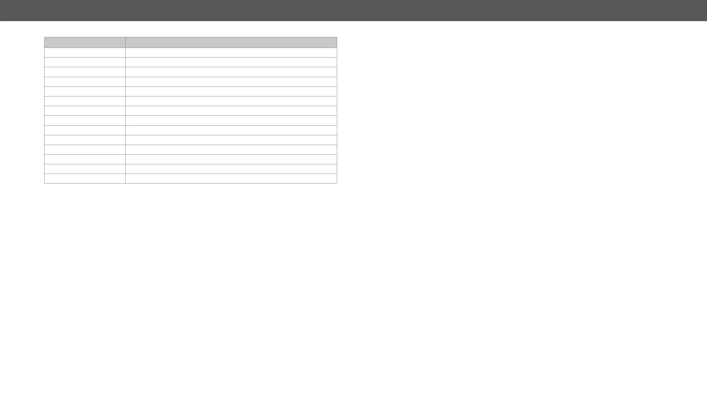 Page #158 background image
