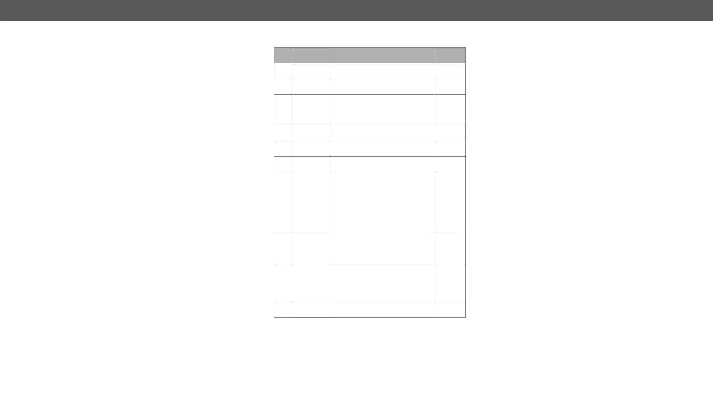 Page #159 background image