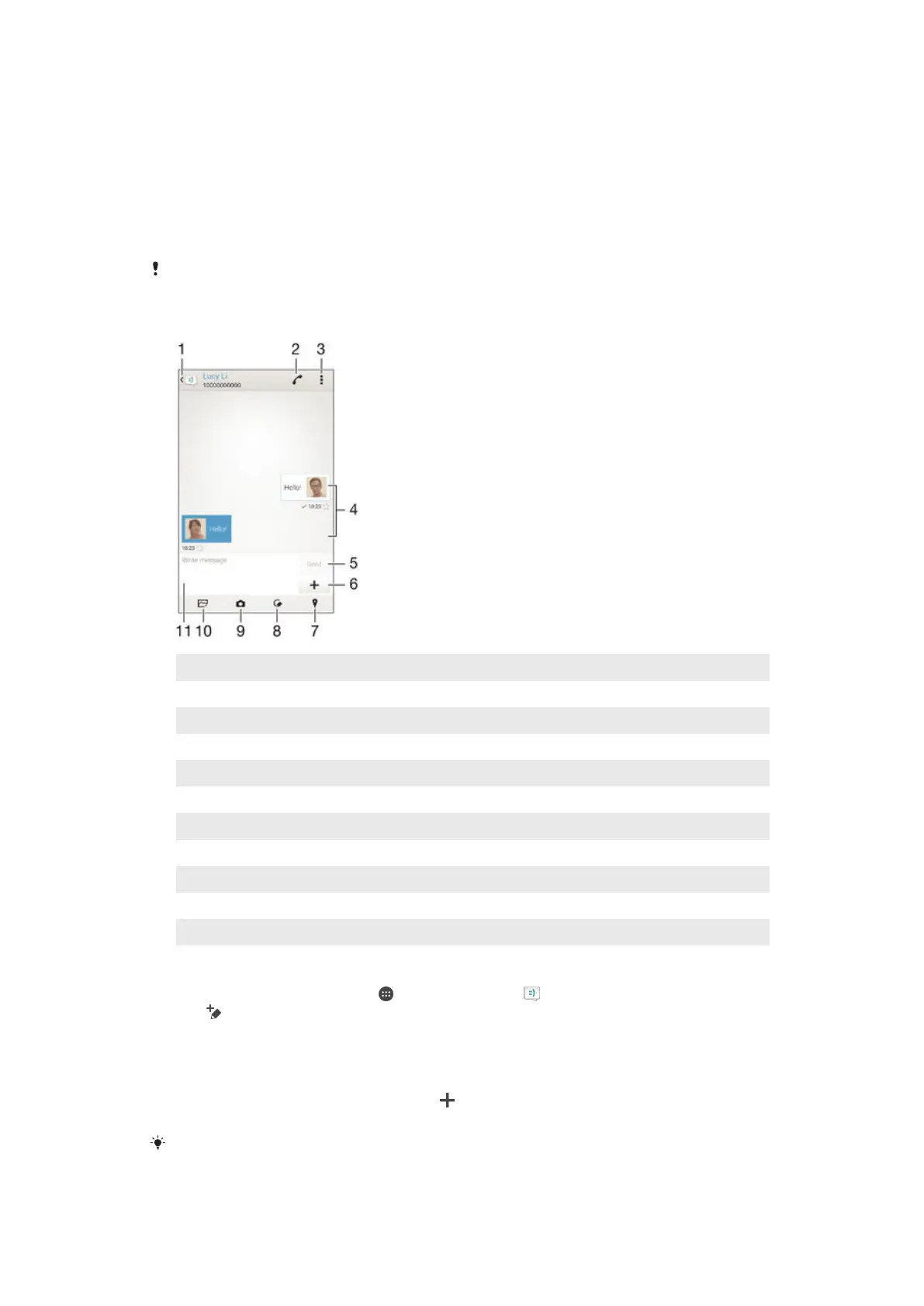 Page #59 background image