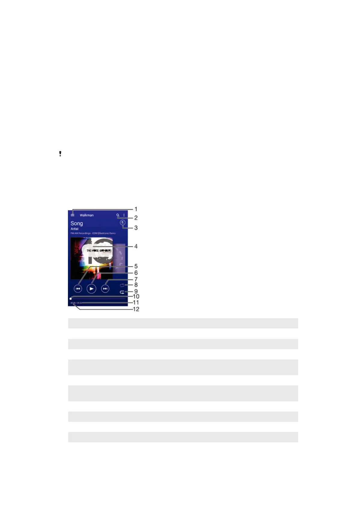 Page #66 background image