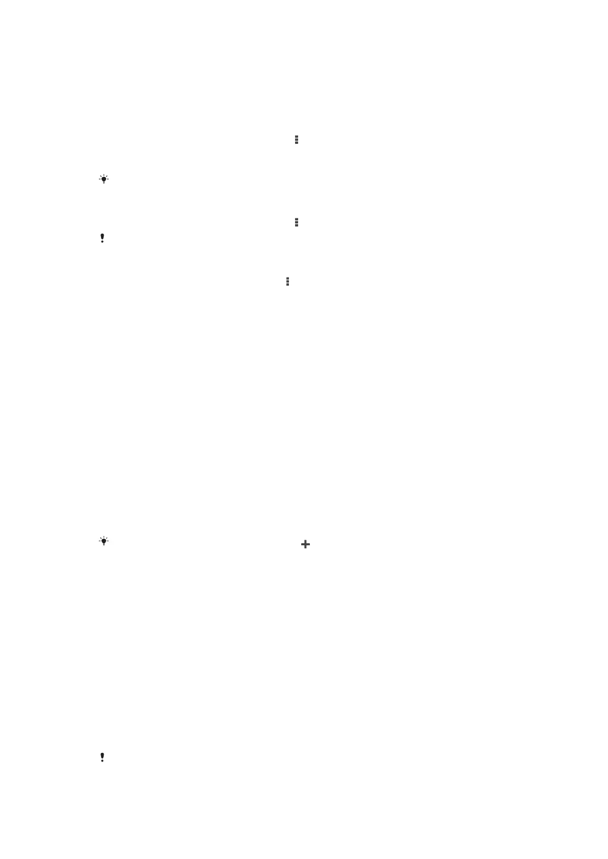 Page #68 background image