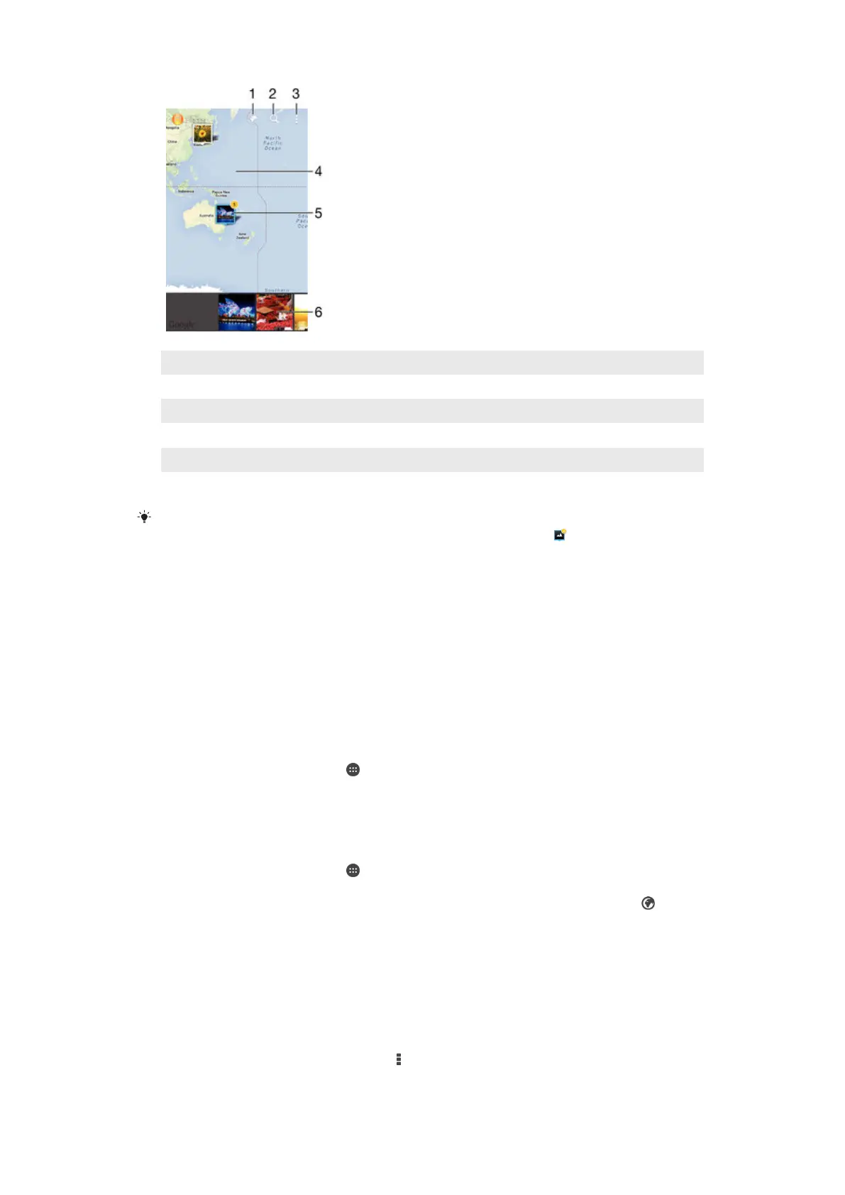 Page #91 background image