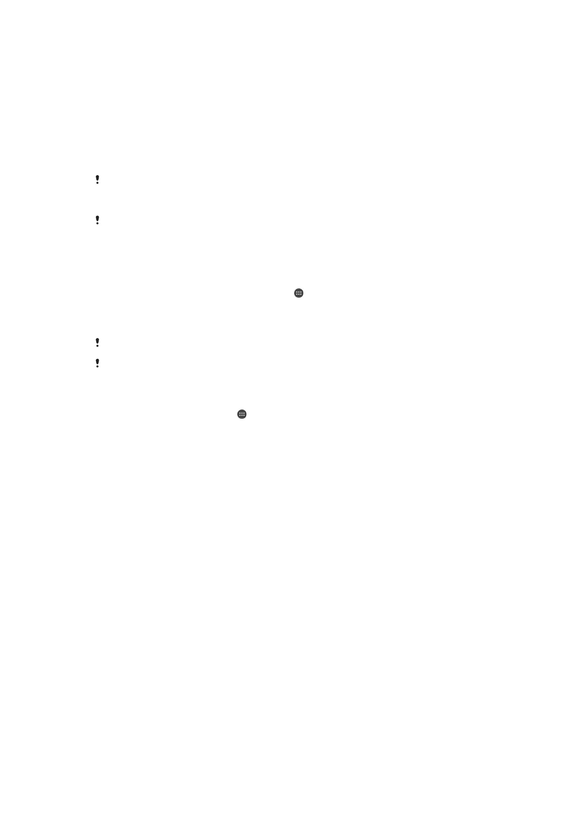Page #94 background image