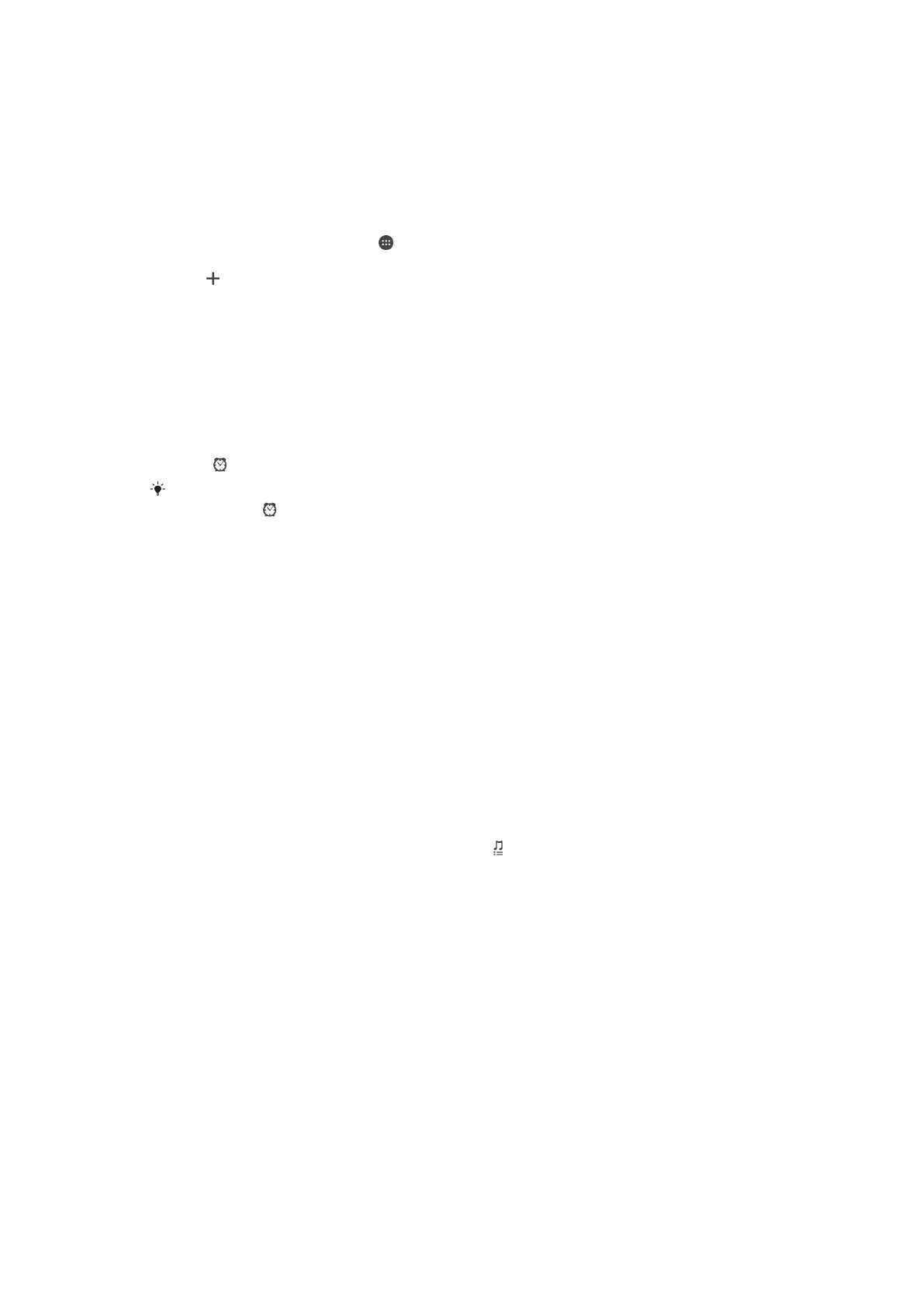 Page #108 background image