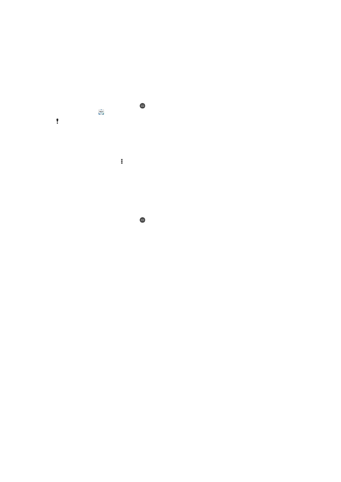 Page #109 background image