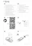 Preview: Manual