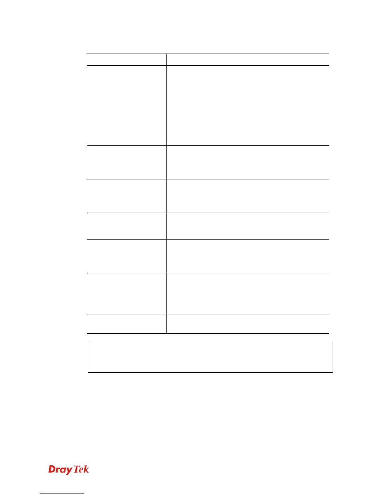 Page #257 background image