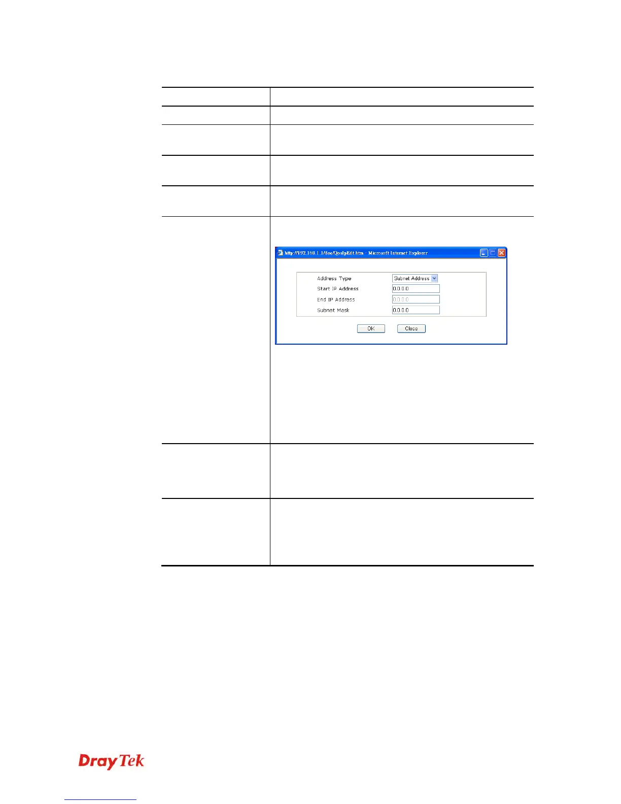 Page #259 background image