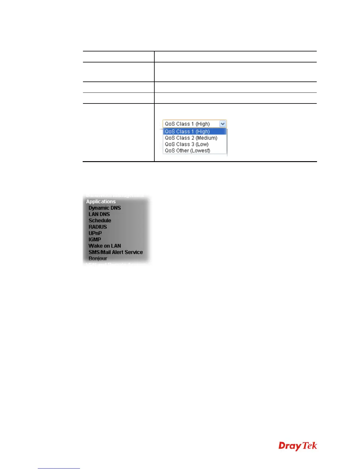 Page #264 background image