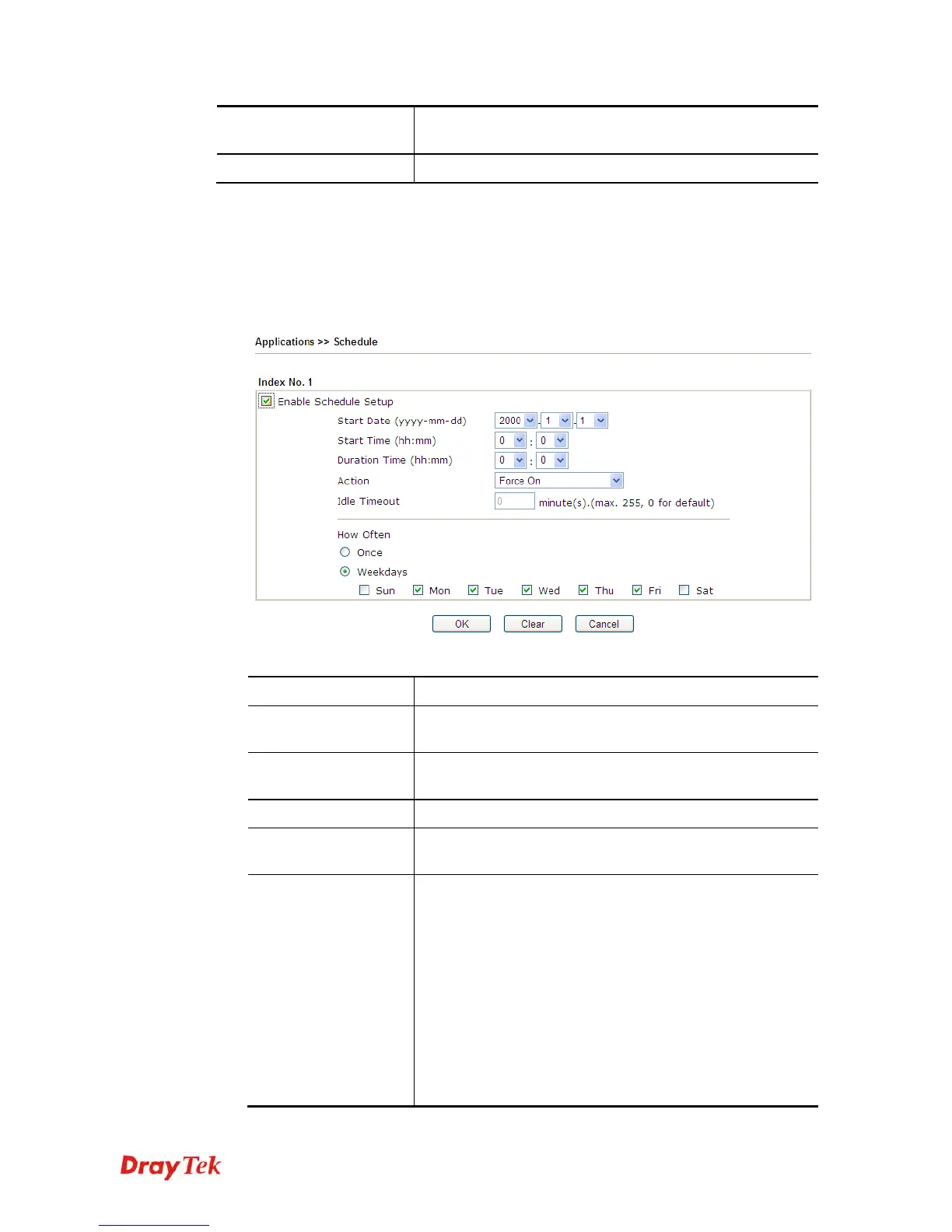 Page #271 background image