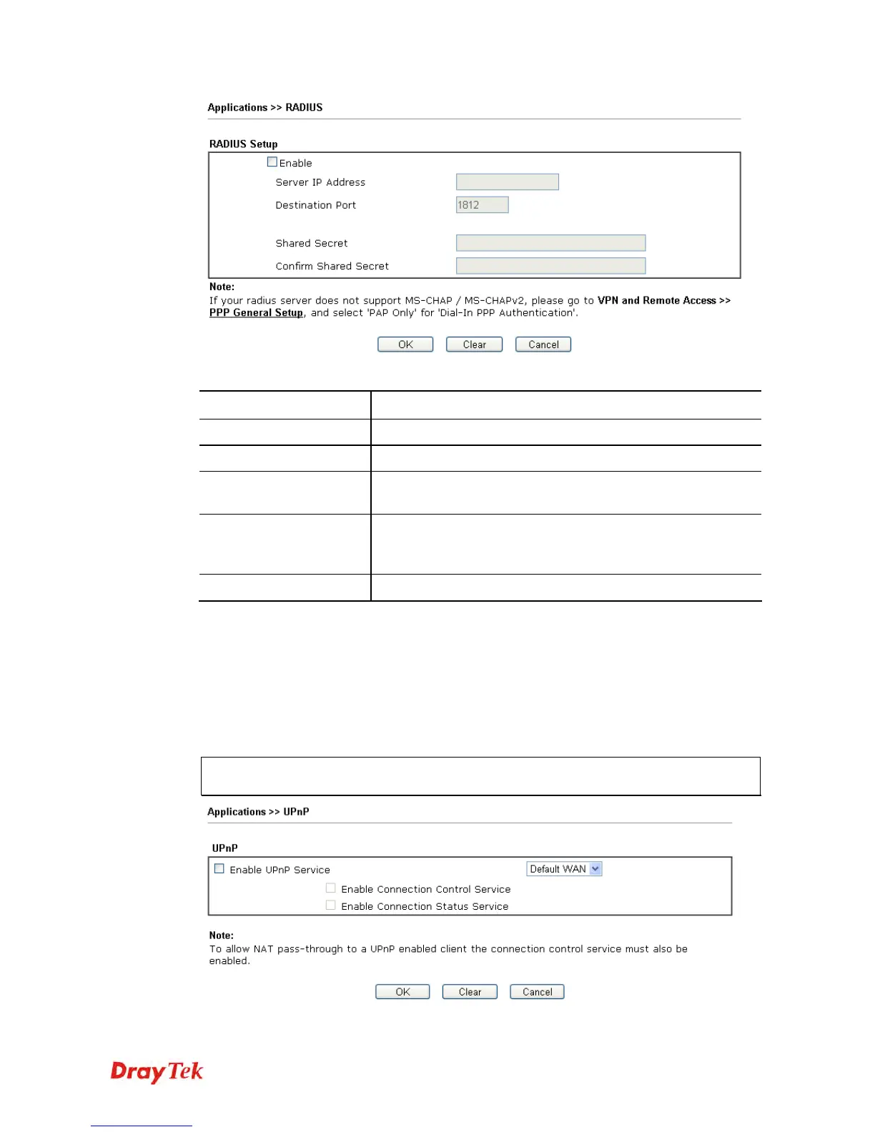 Page #273 background image