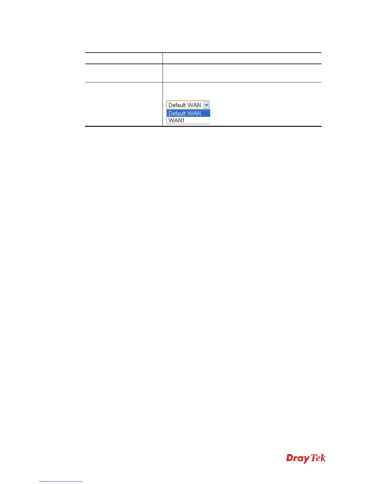 Page #274 background image