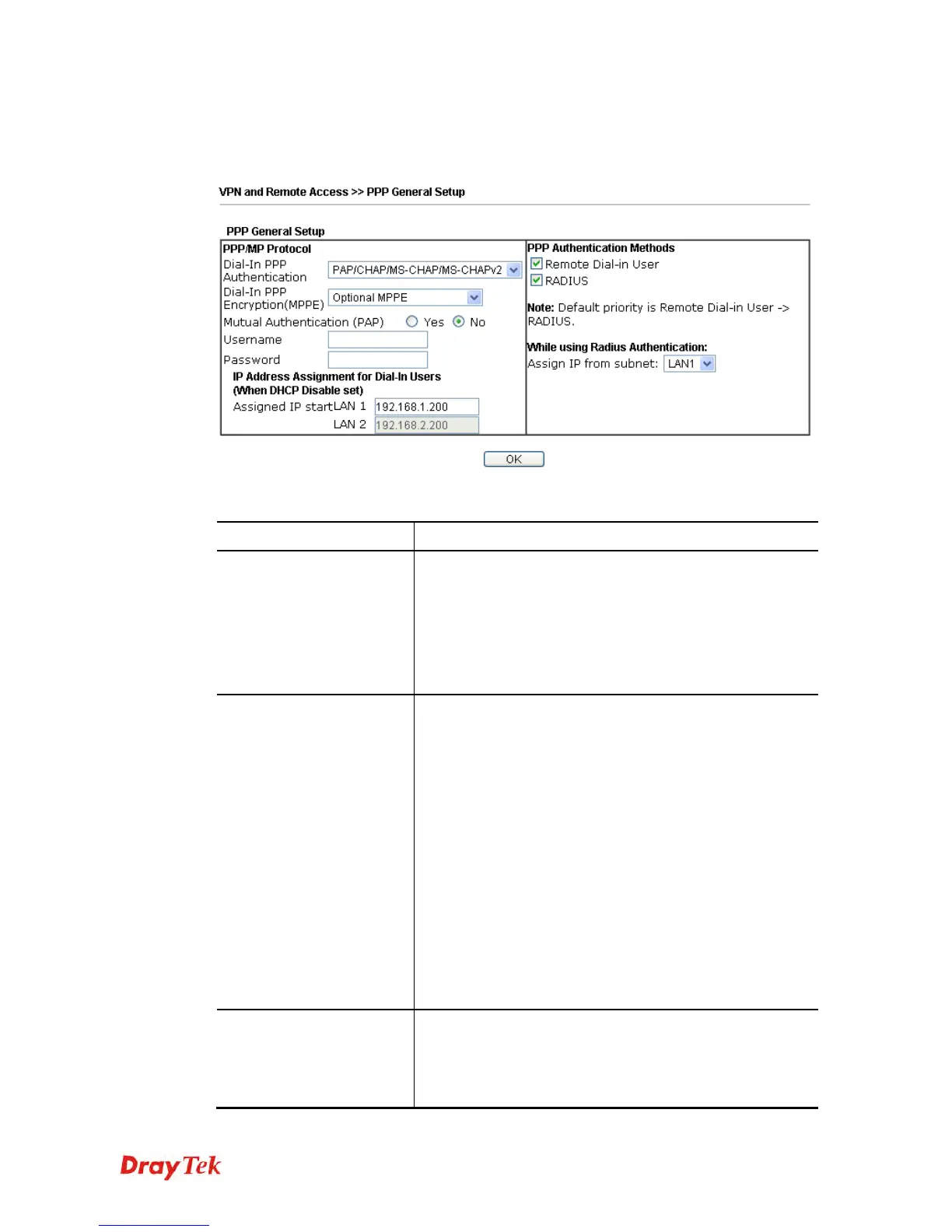 Page #283 background image