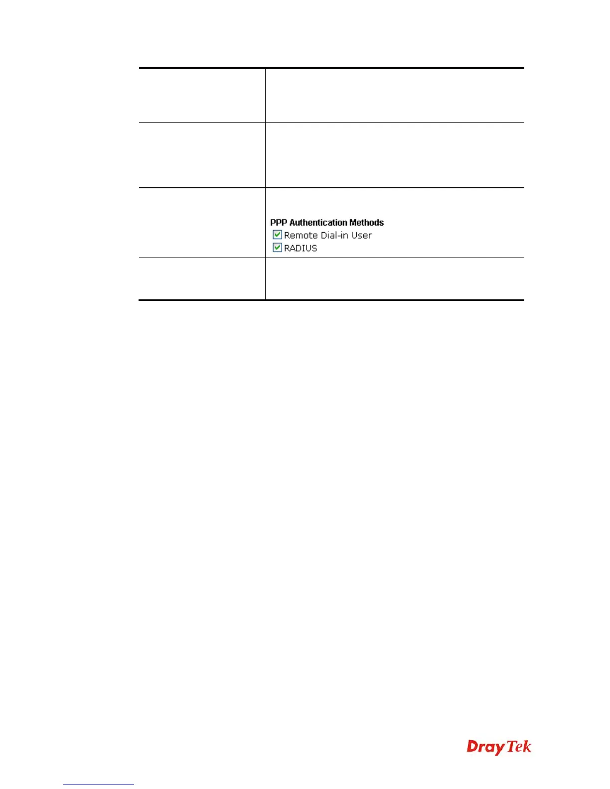 Page #284 background image