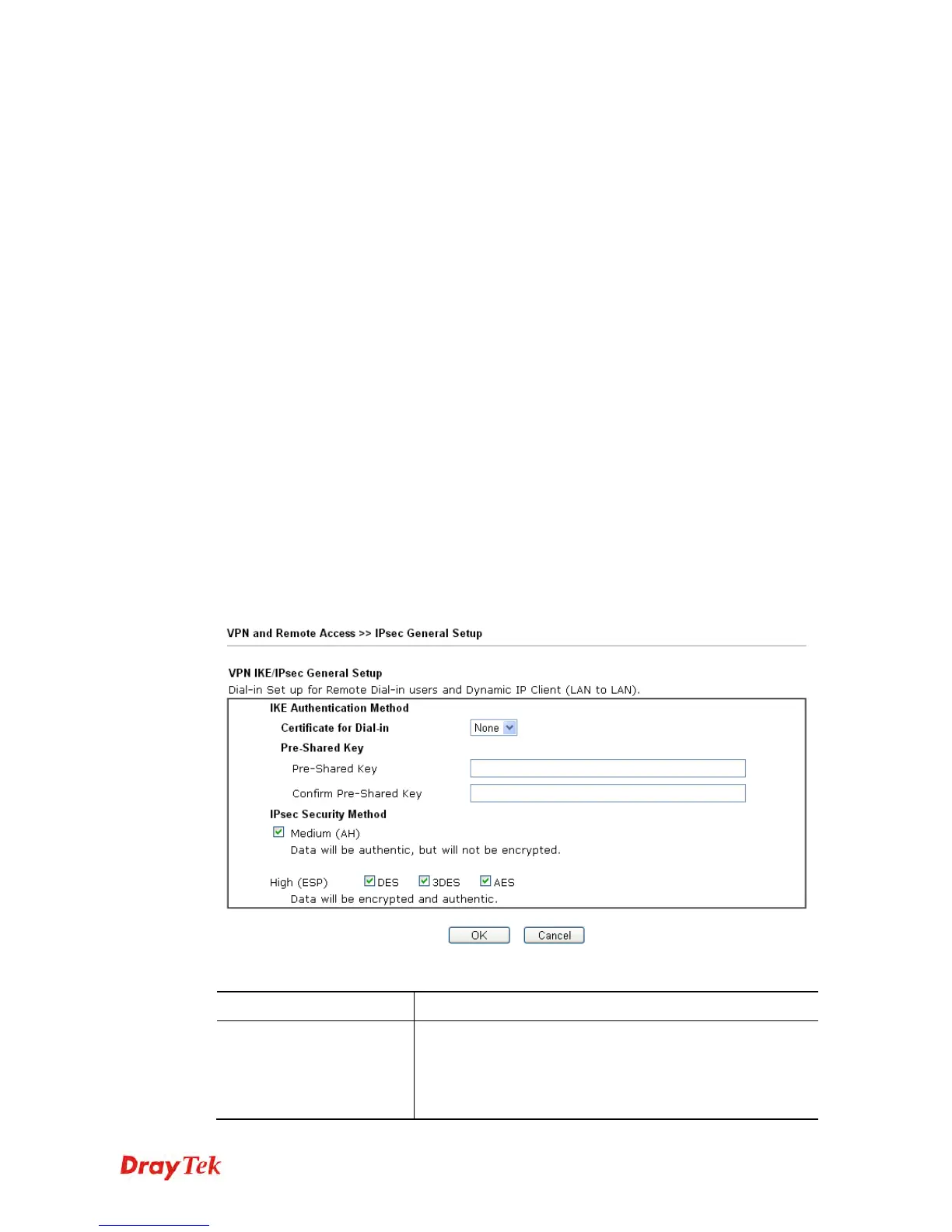 Page #285 background image