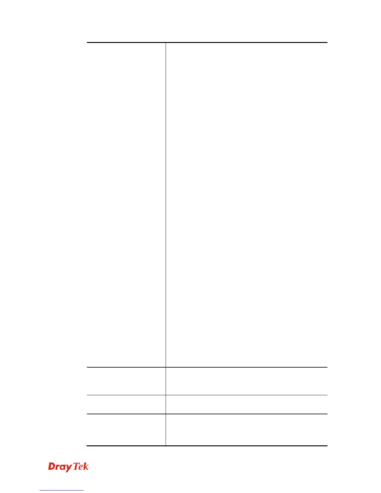 Page #291 background image