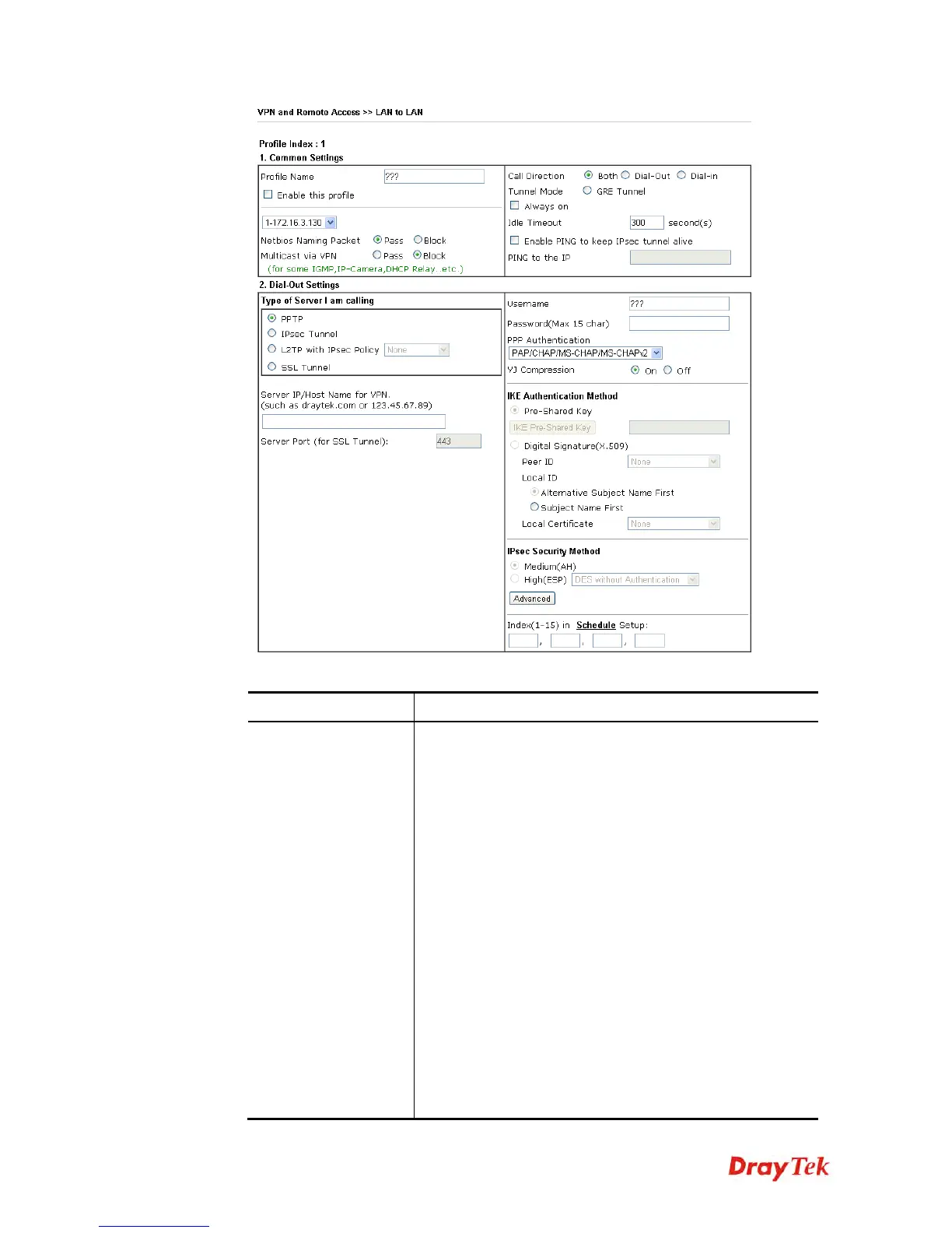 Page #294 background image