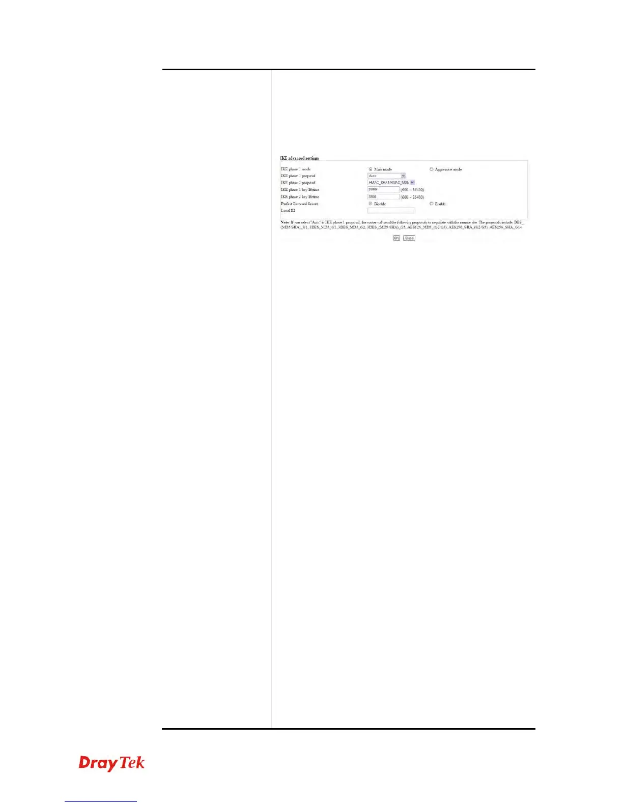 Page #297 background image