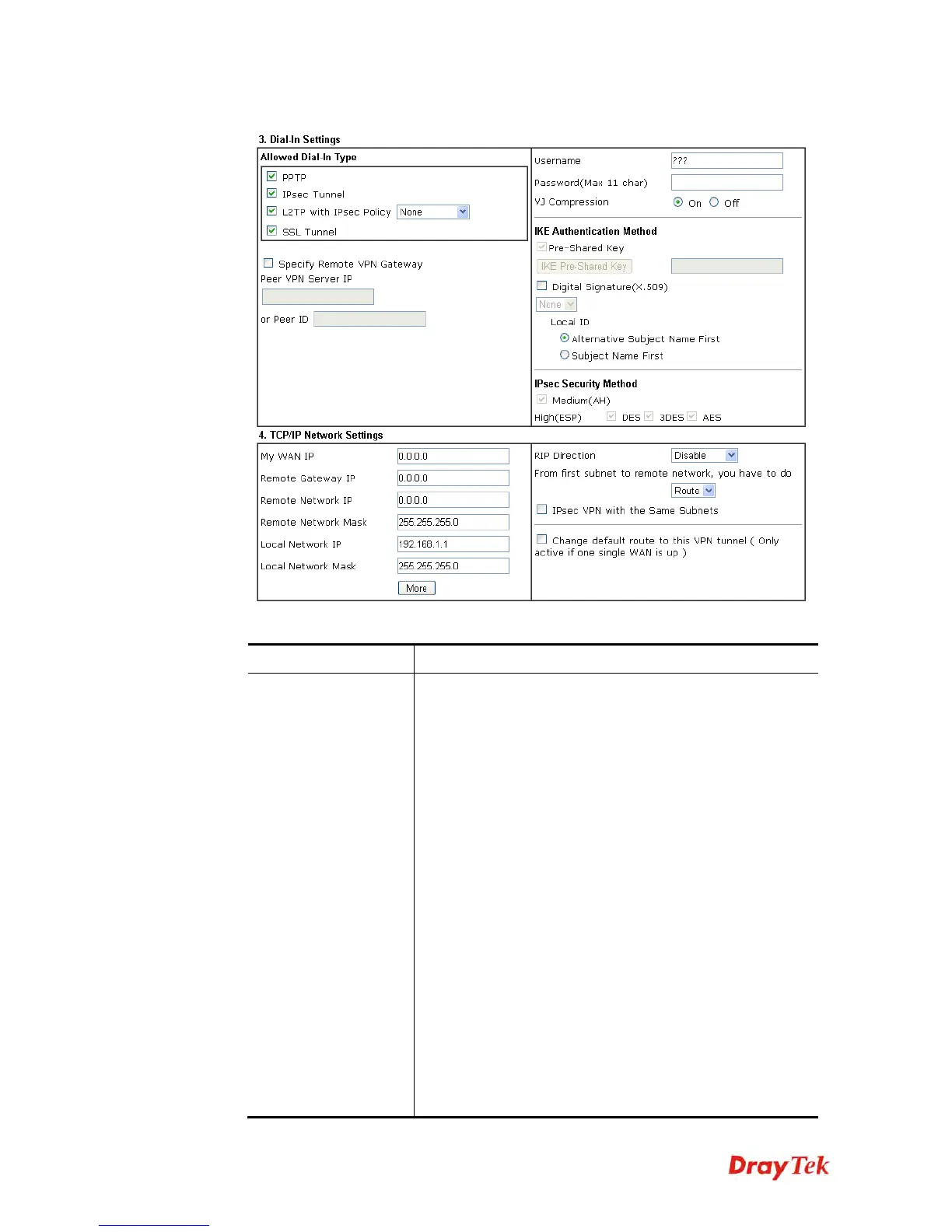 Page #298 background image