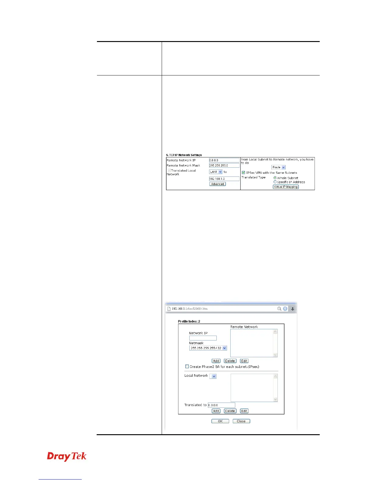 Page #301 background image