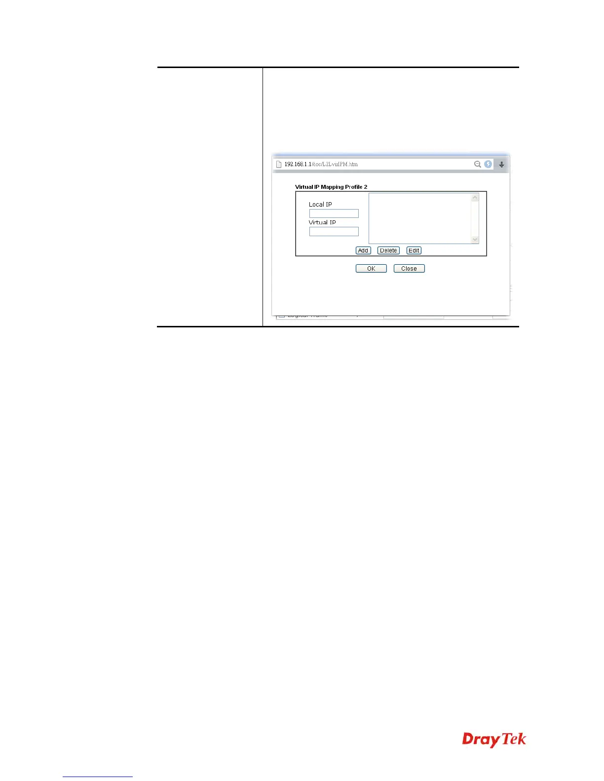 Page #302 background image