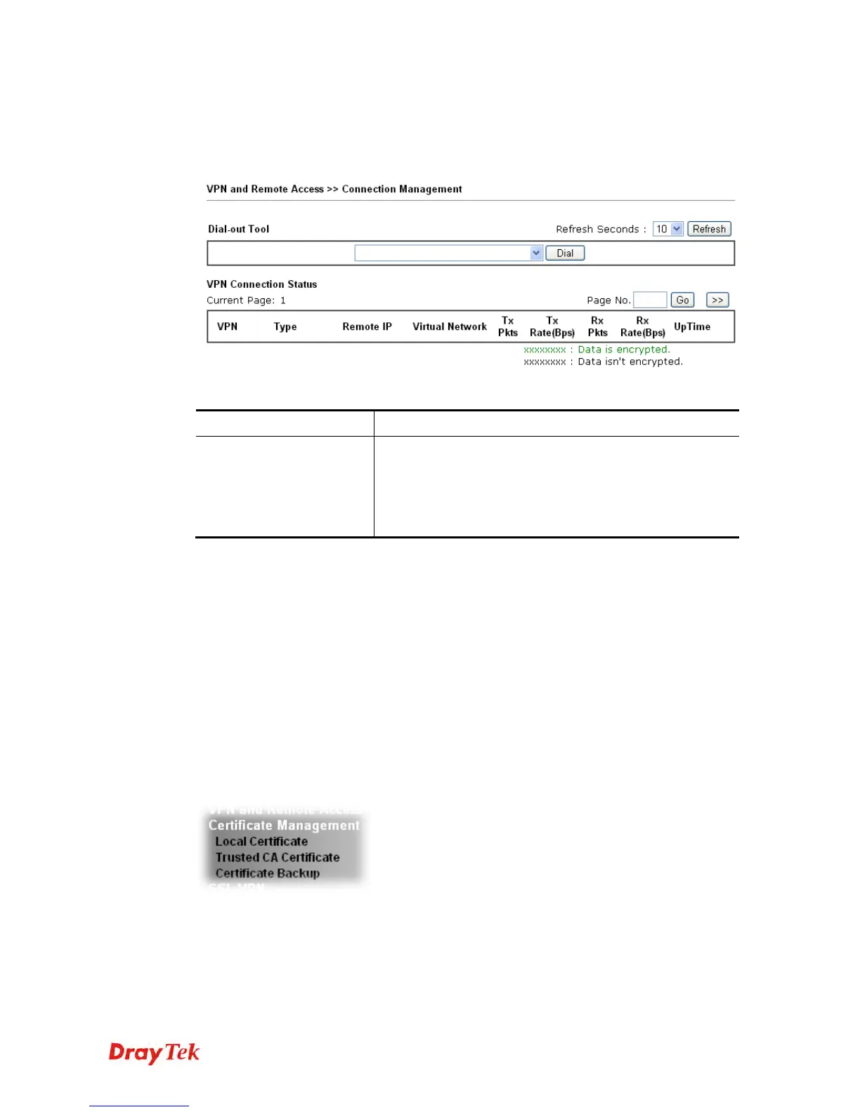 Page #303 background image
