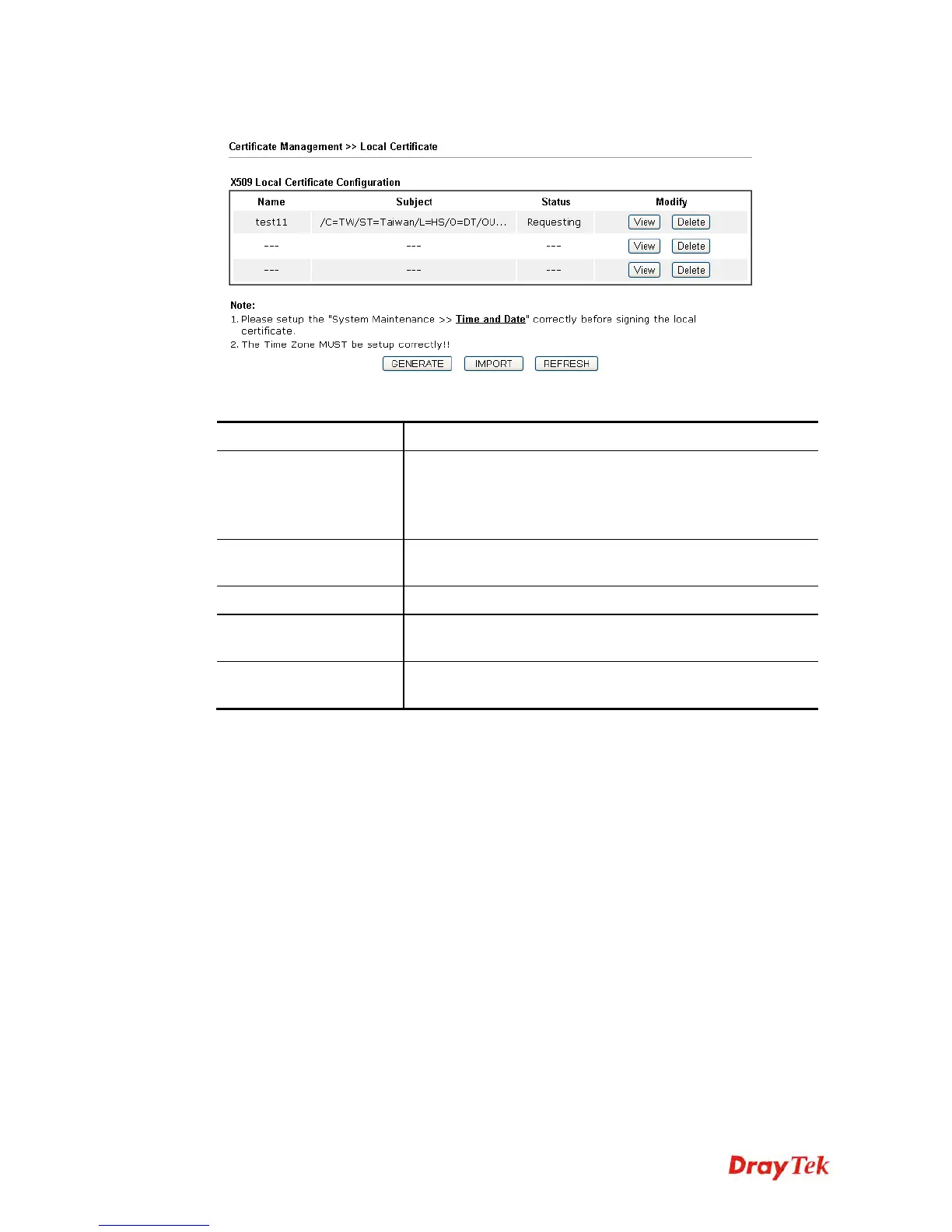 Page #304 background image