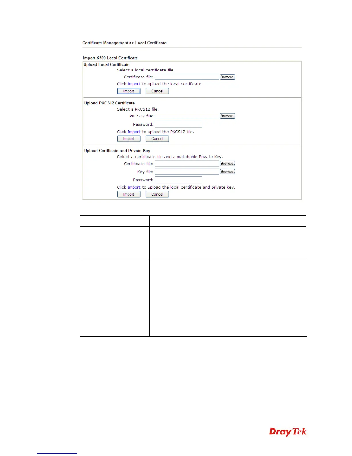 Page #306 background image
