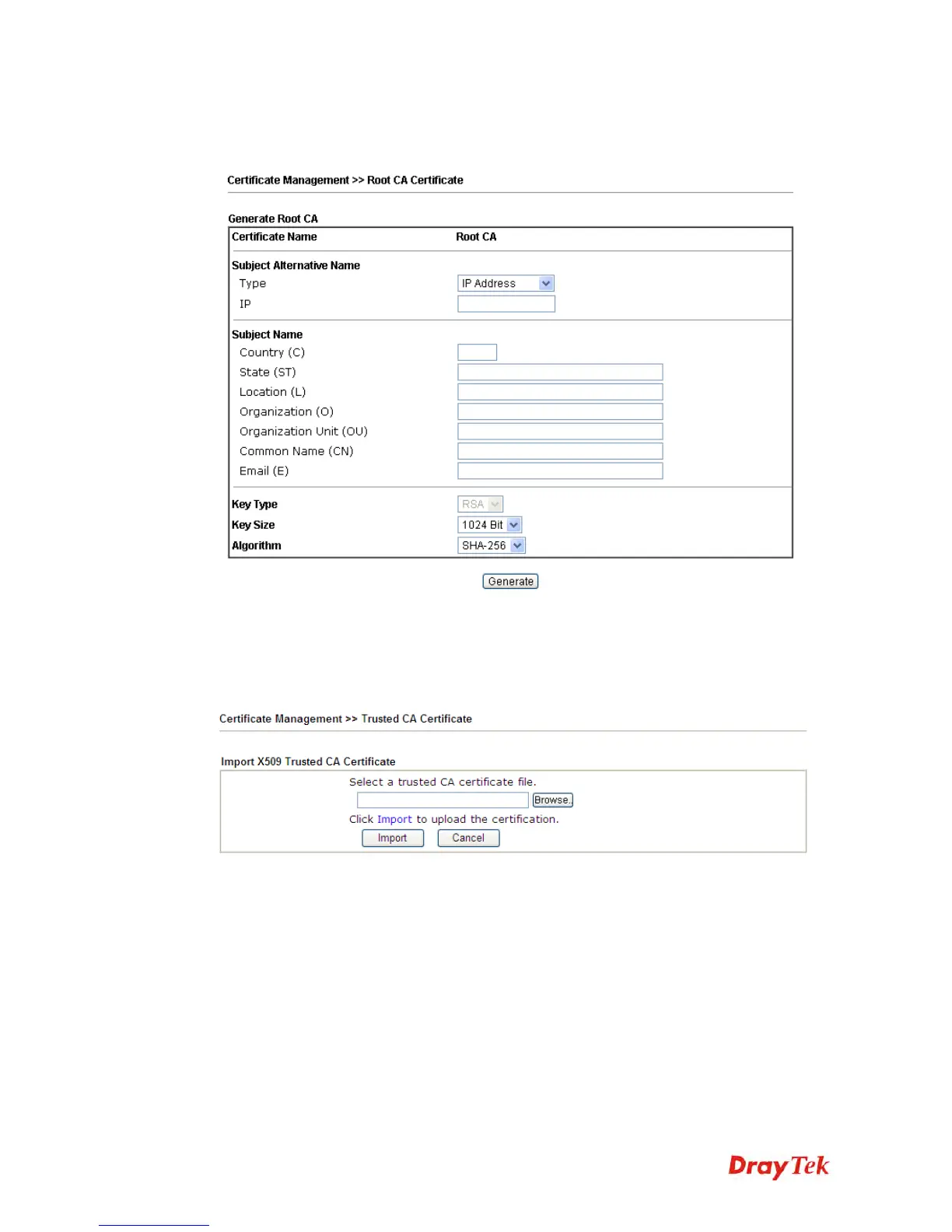 Page #308 background image