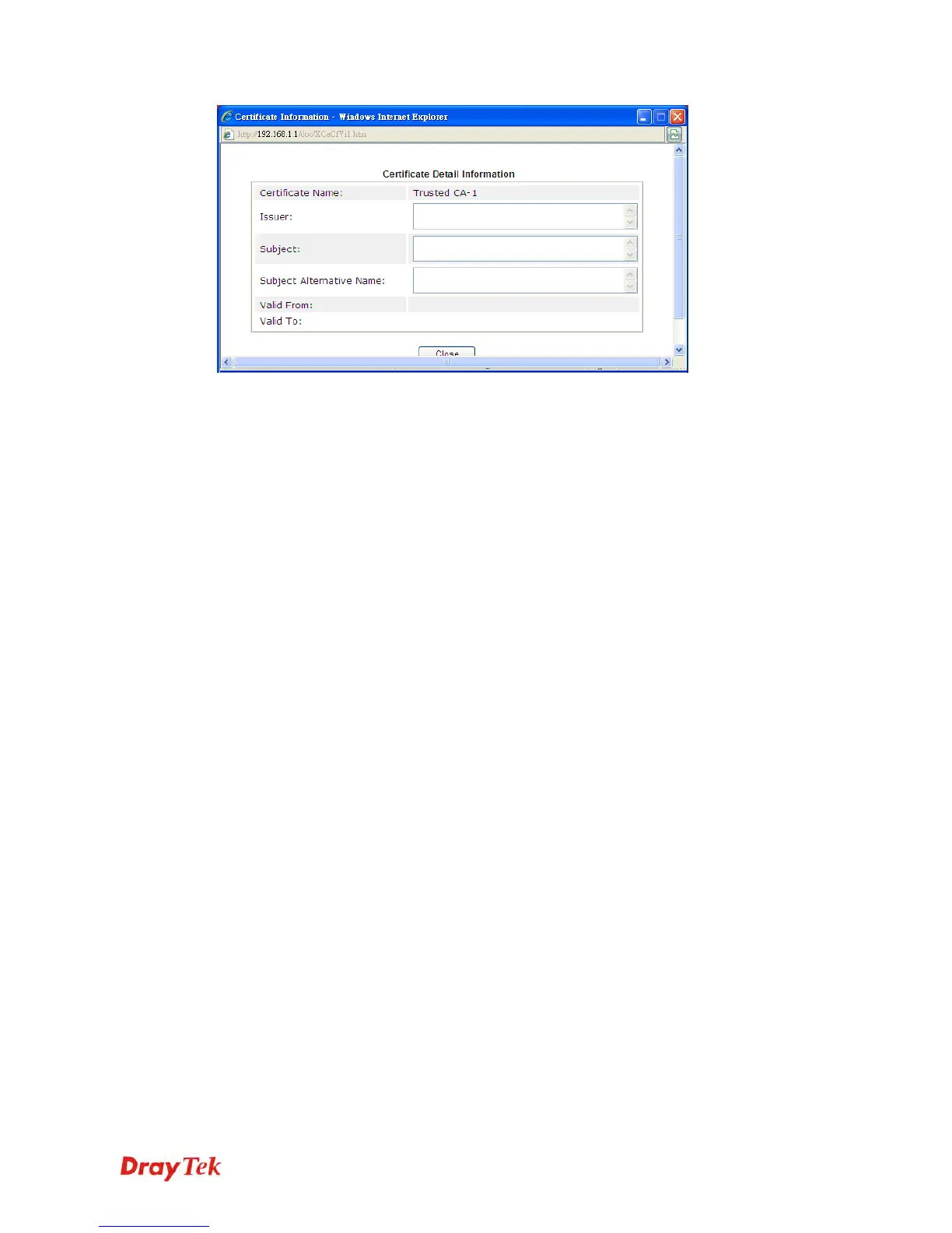 Page #309 background image