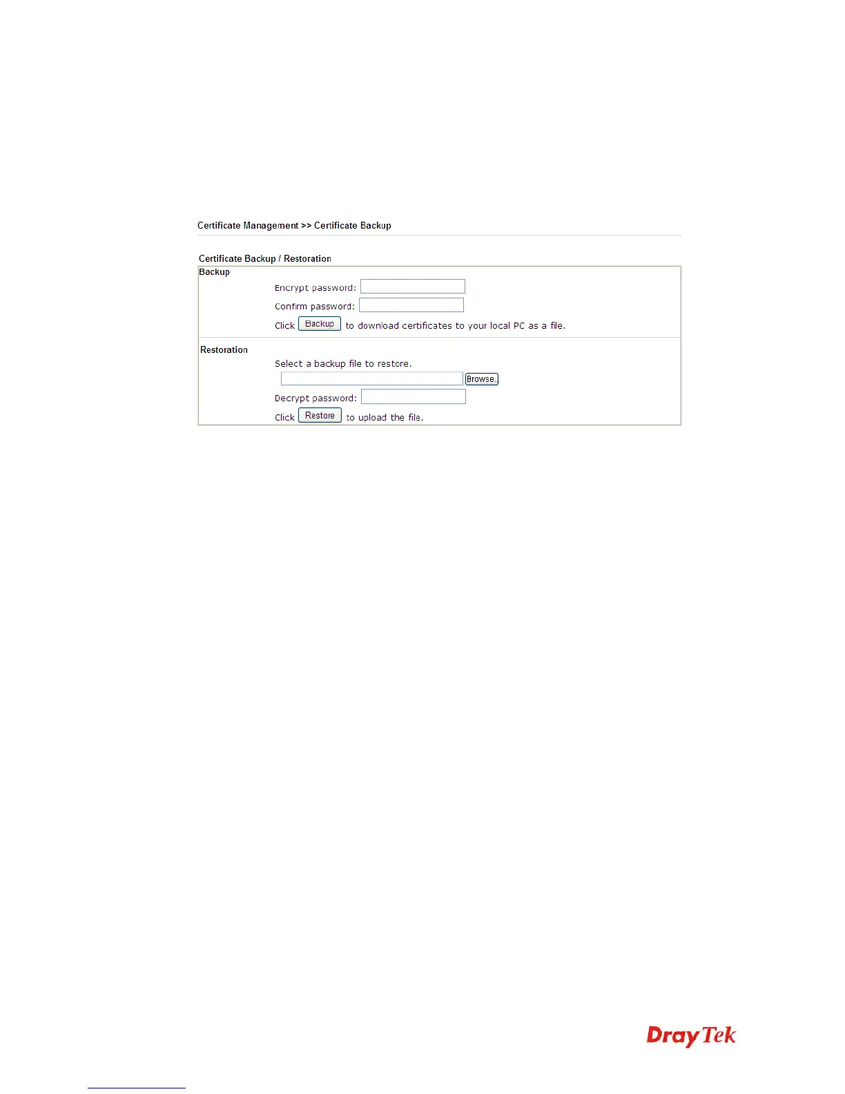 Page #310 background image