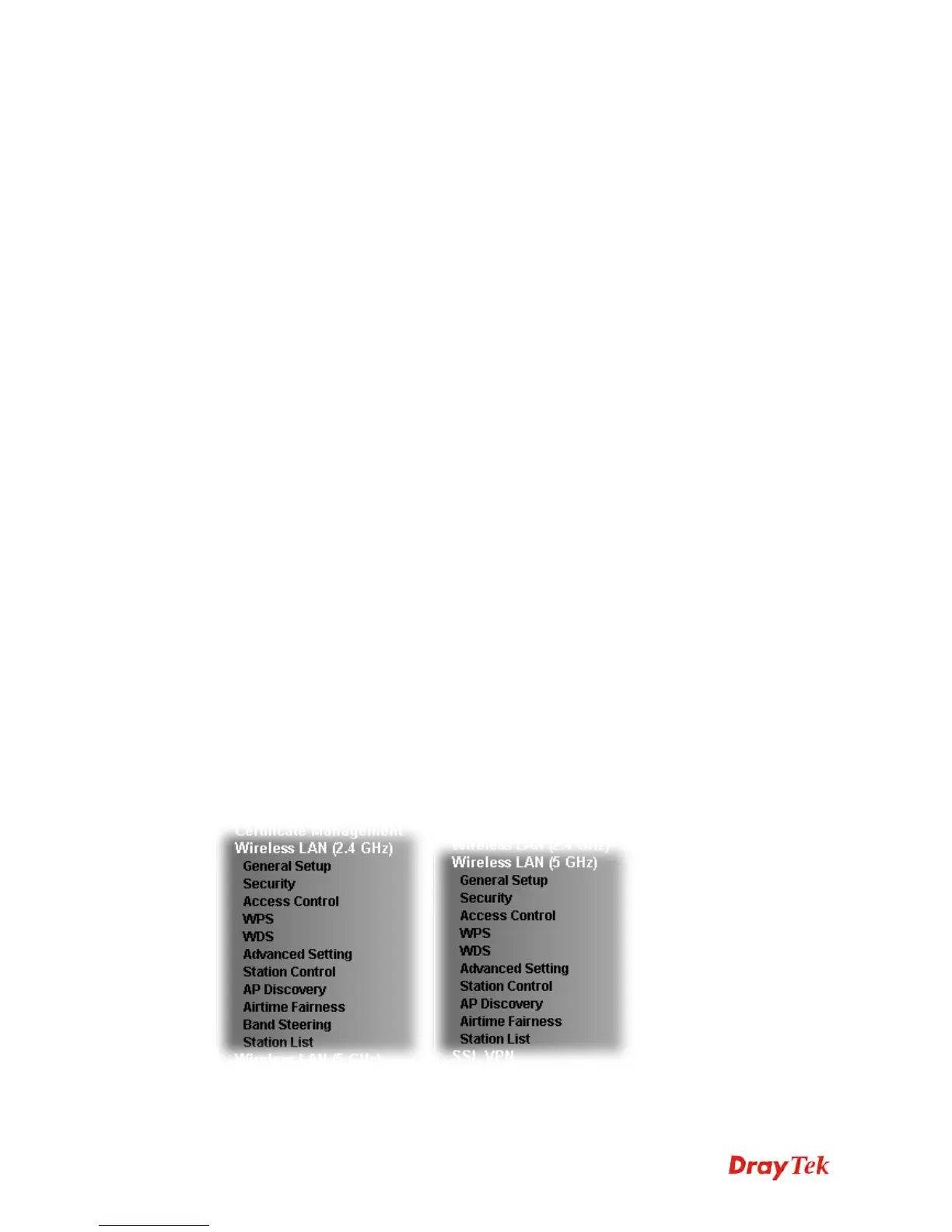 Page #312 background image