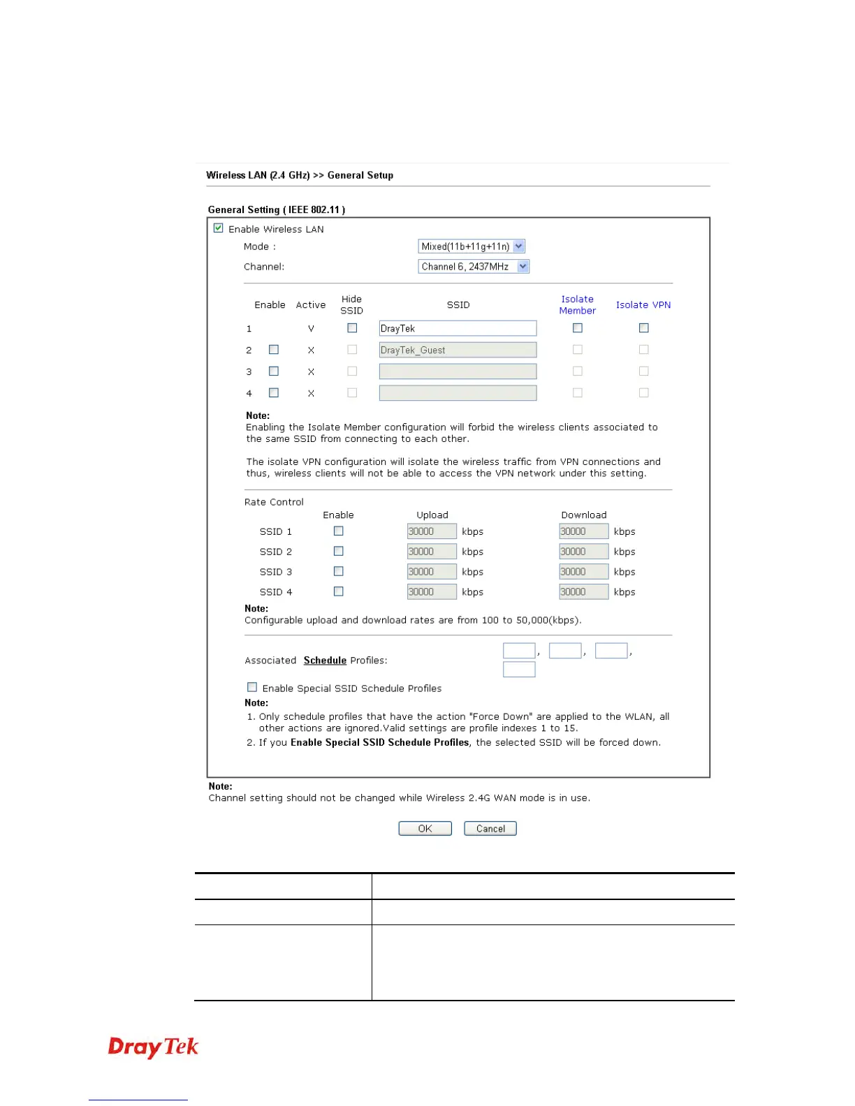 Page #313 background image