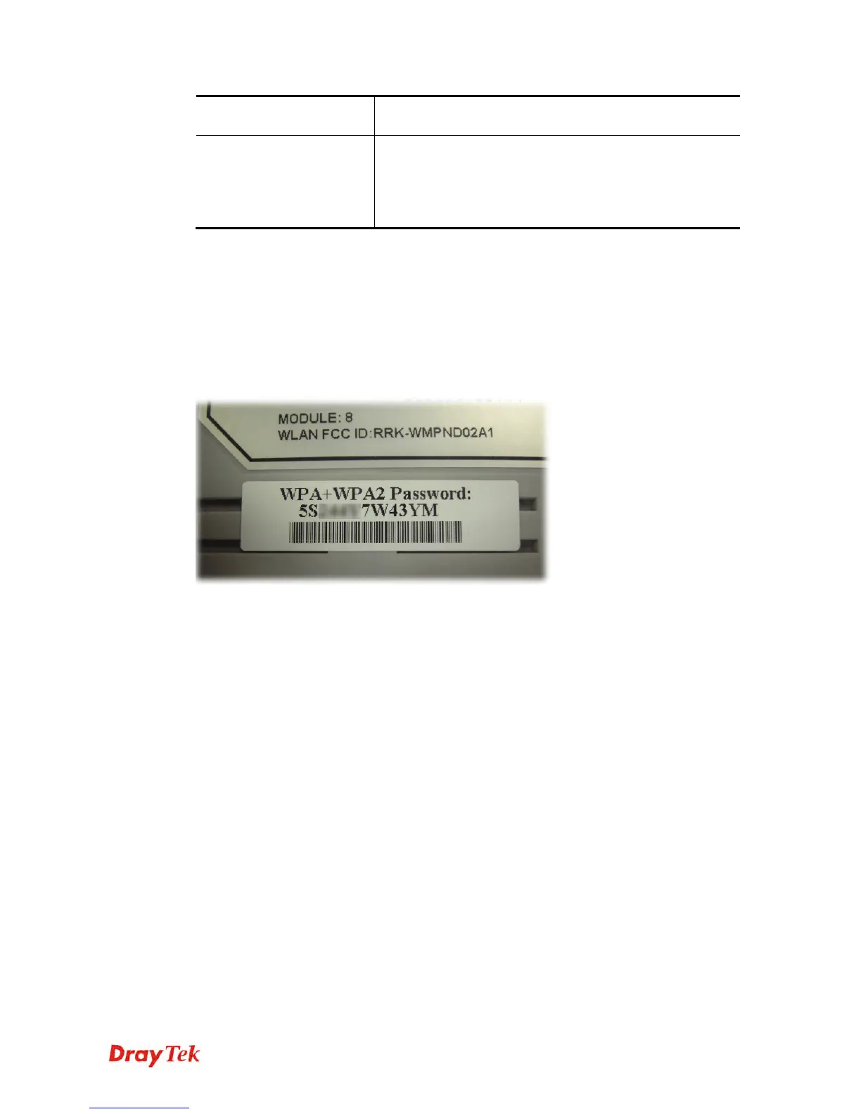 Page #315 background image