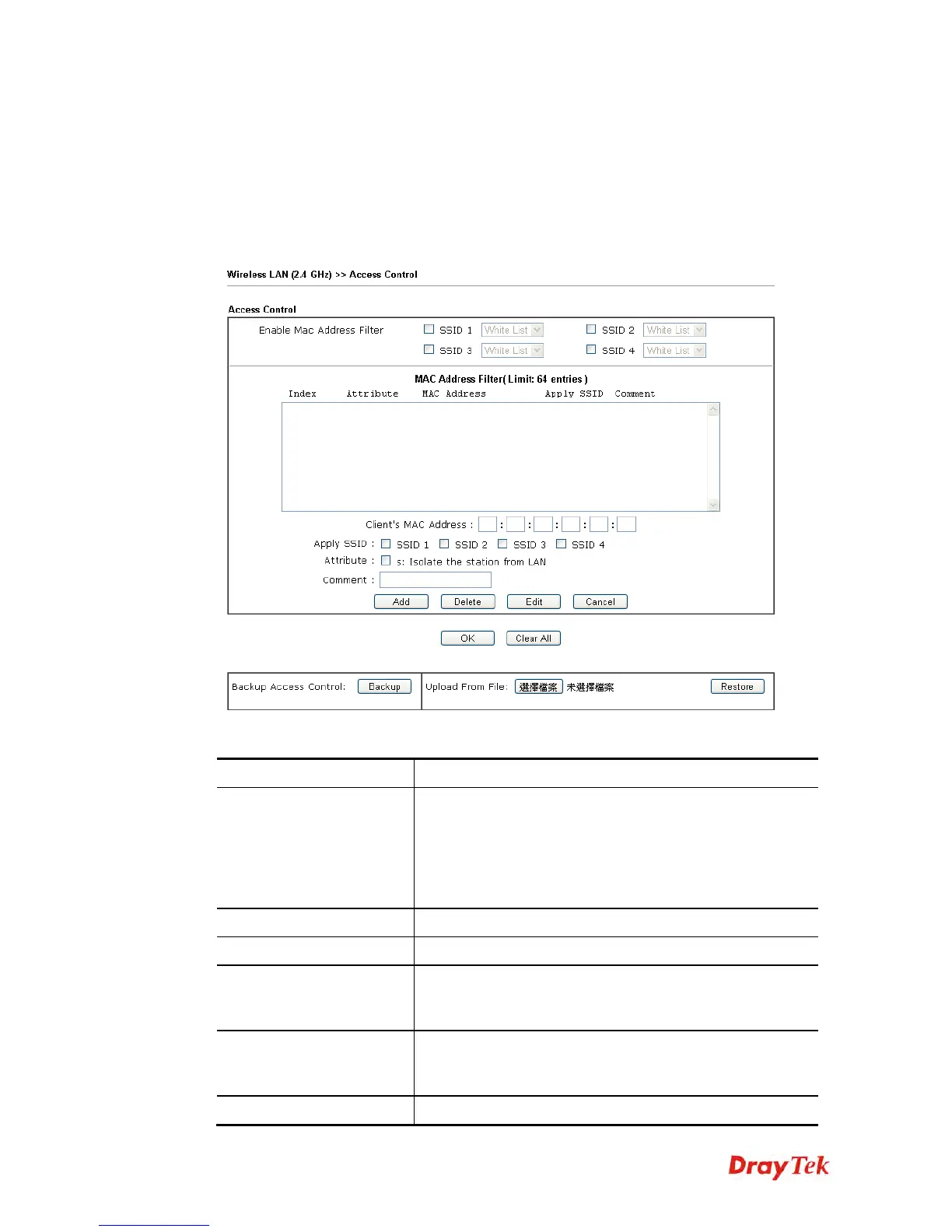 Page #318 background image