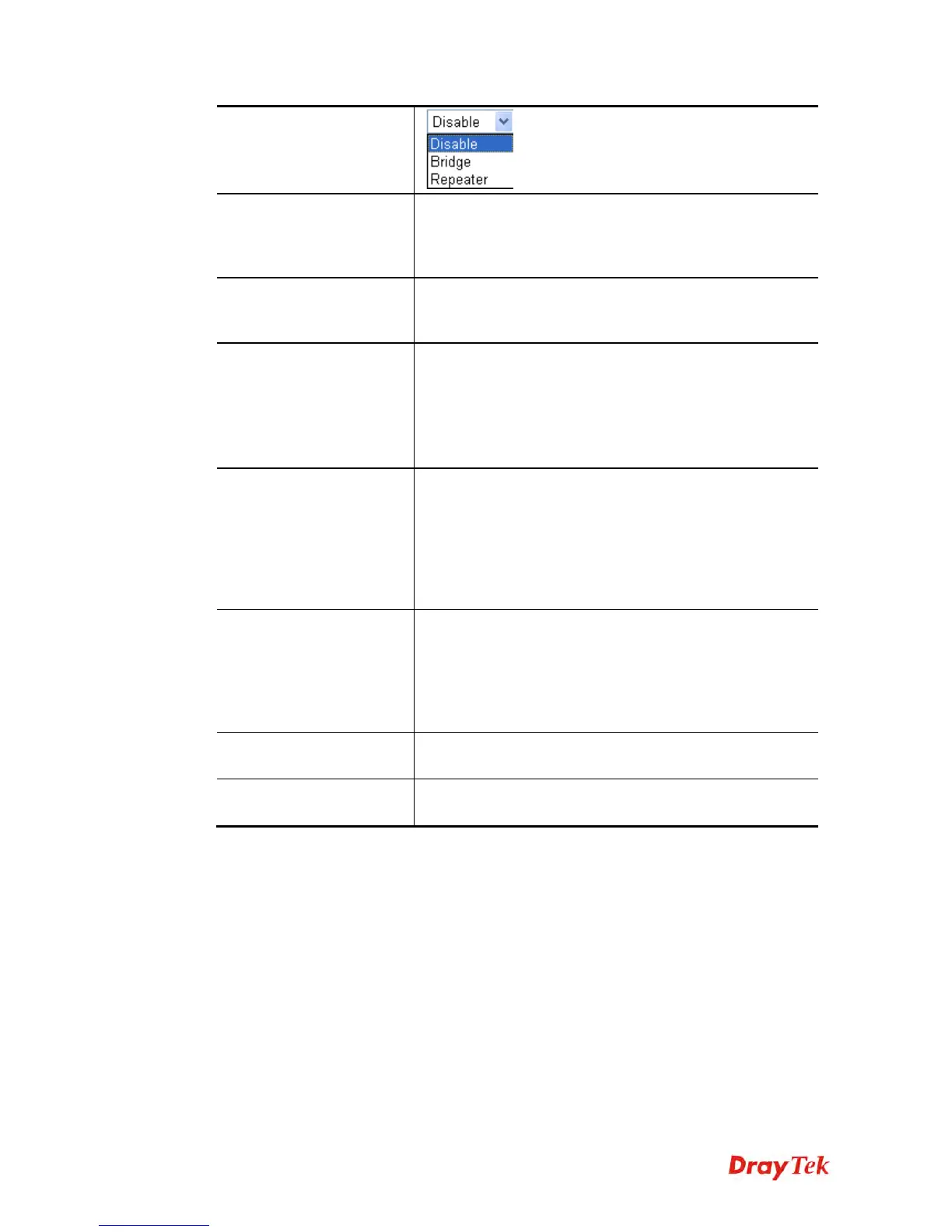 Page #324 background image