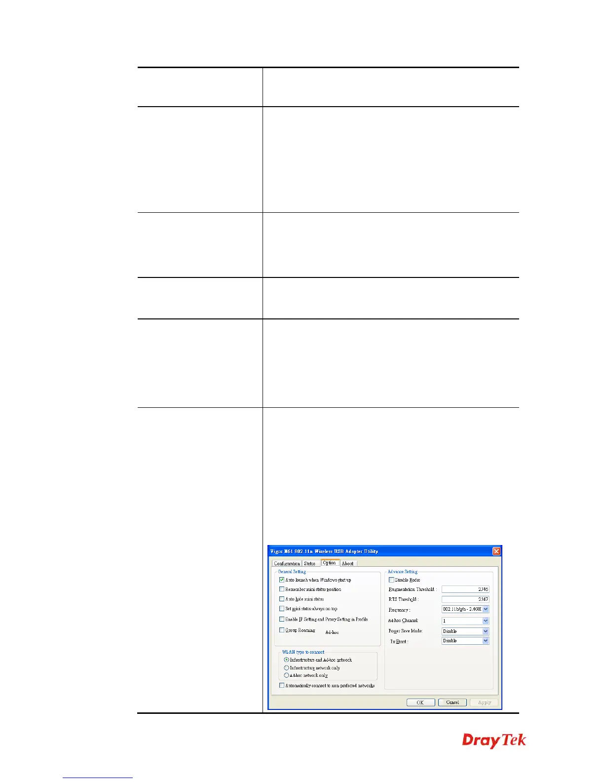 Page #326 background image