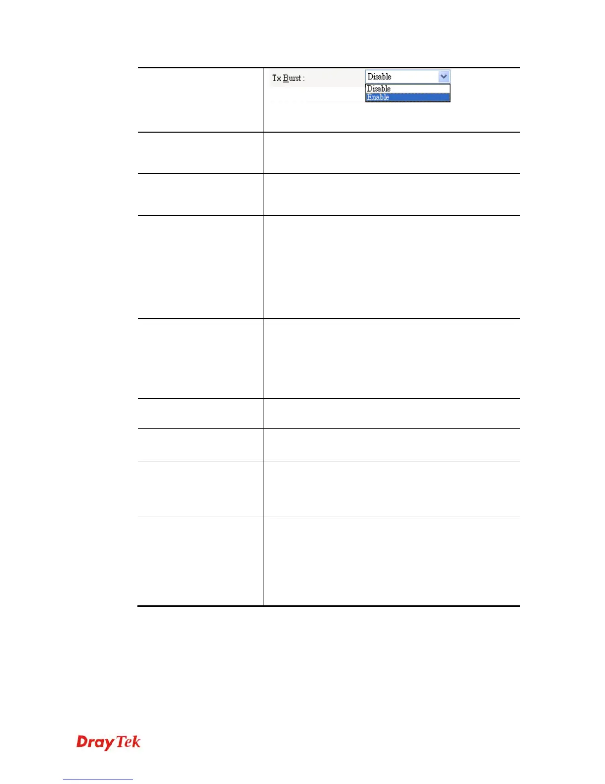 Page #327 background image