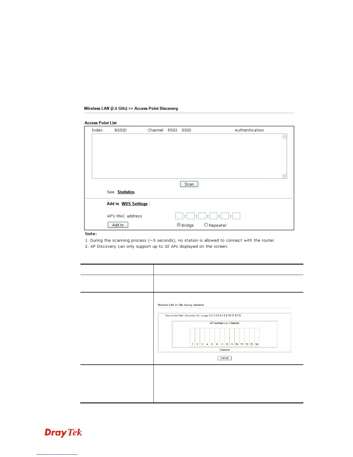 Page #329 background image