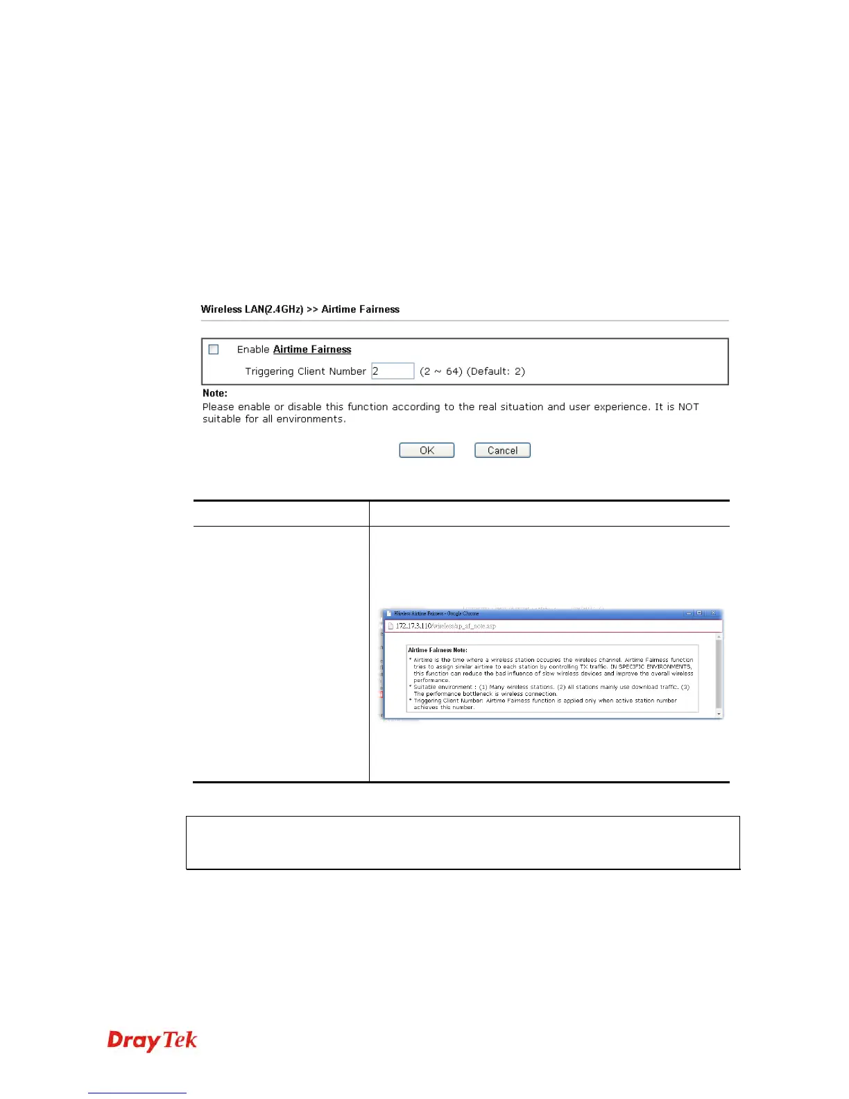 Page #331 background image