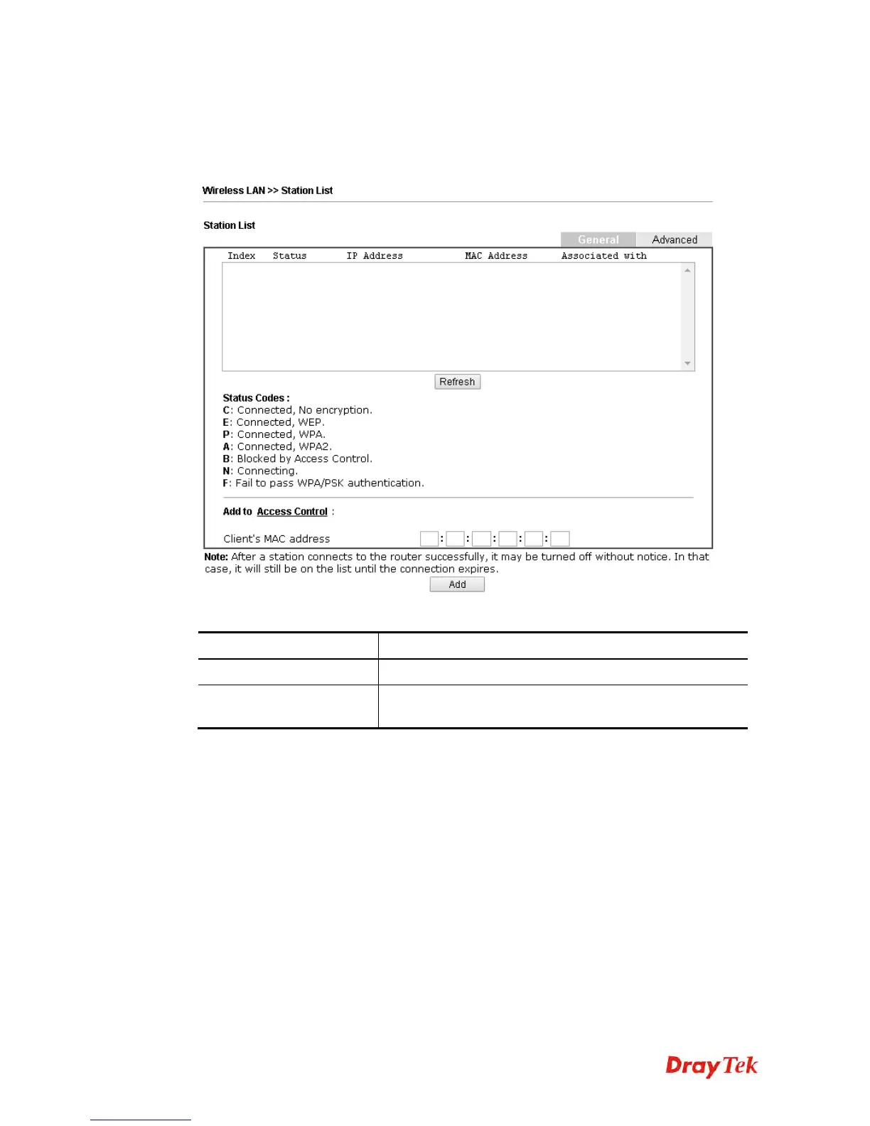 Page #336 background image