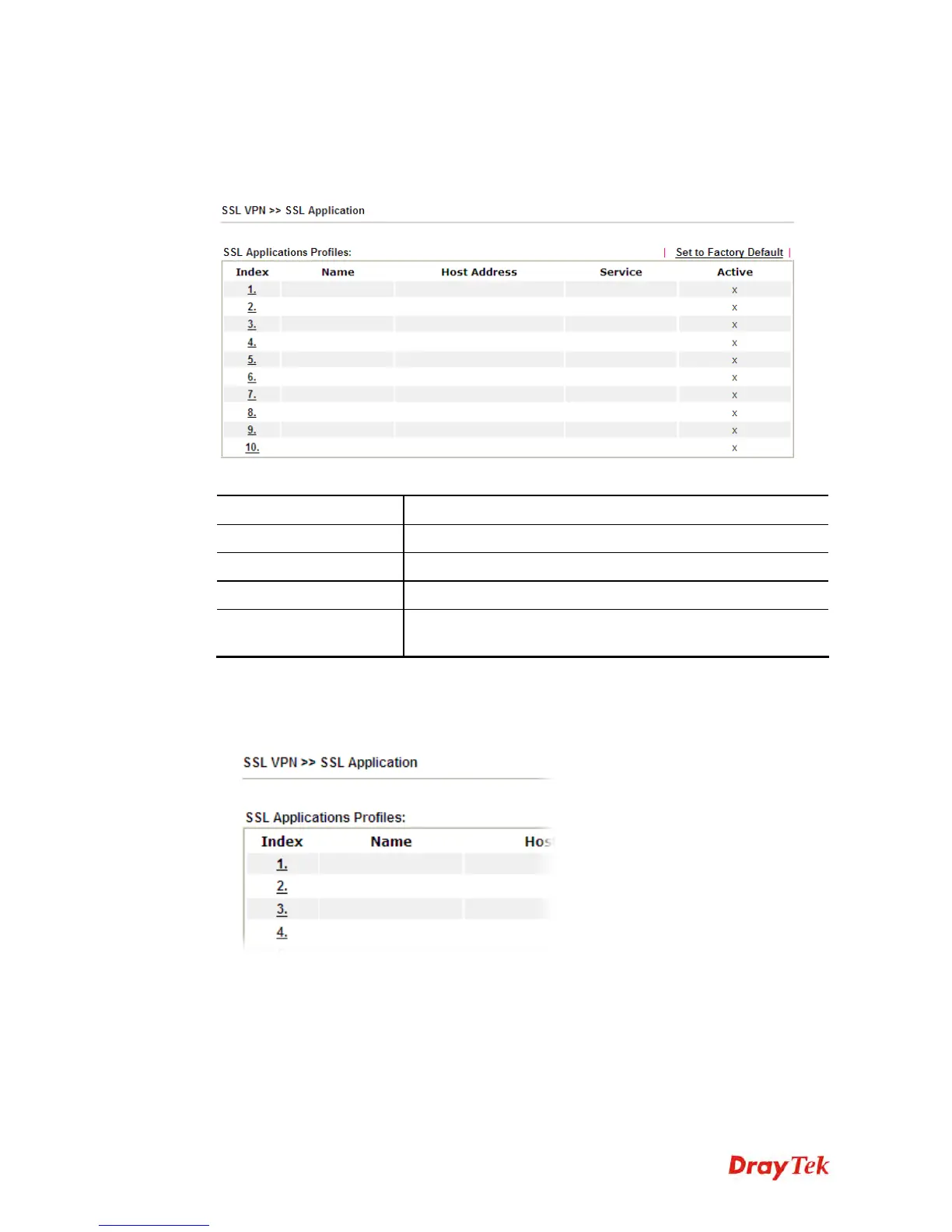 Page #338 background image