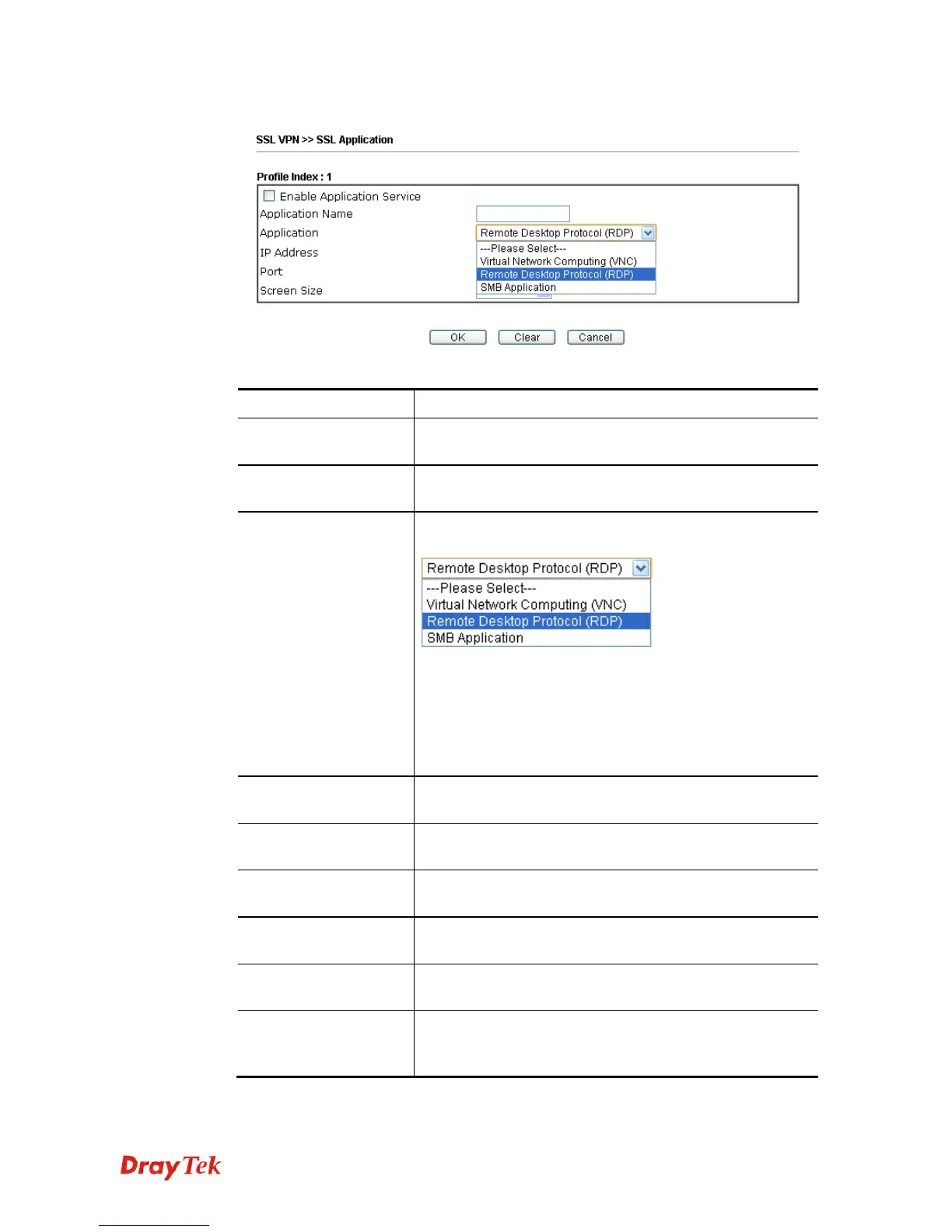 Page #339 background image