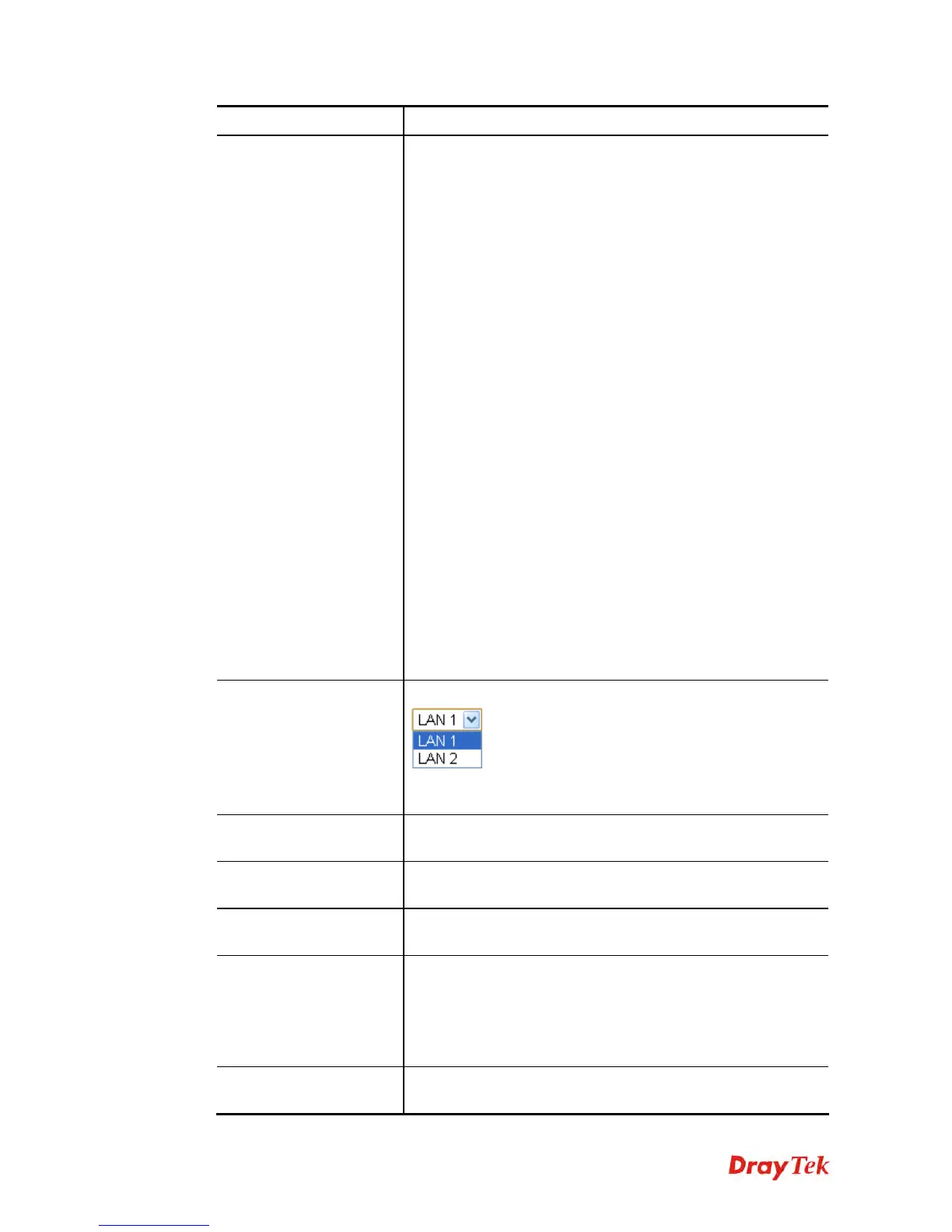 Page #342 background image