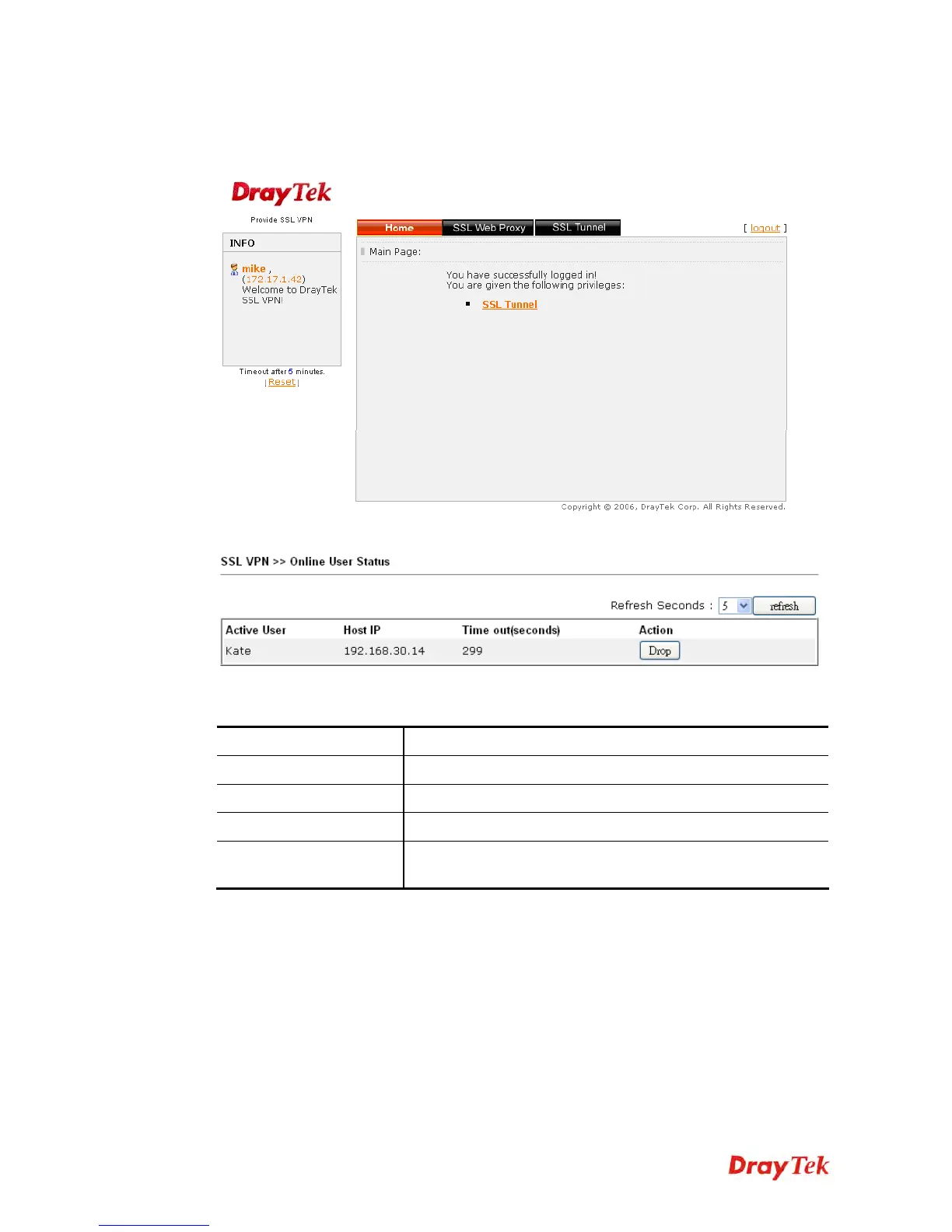 Page #344 background image