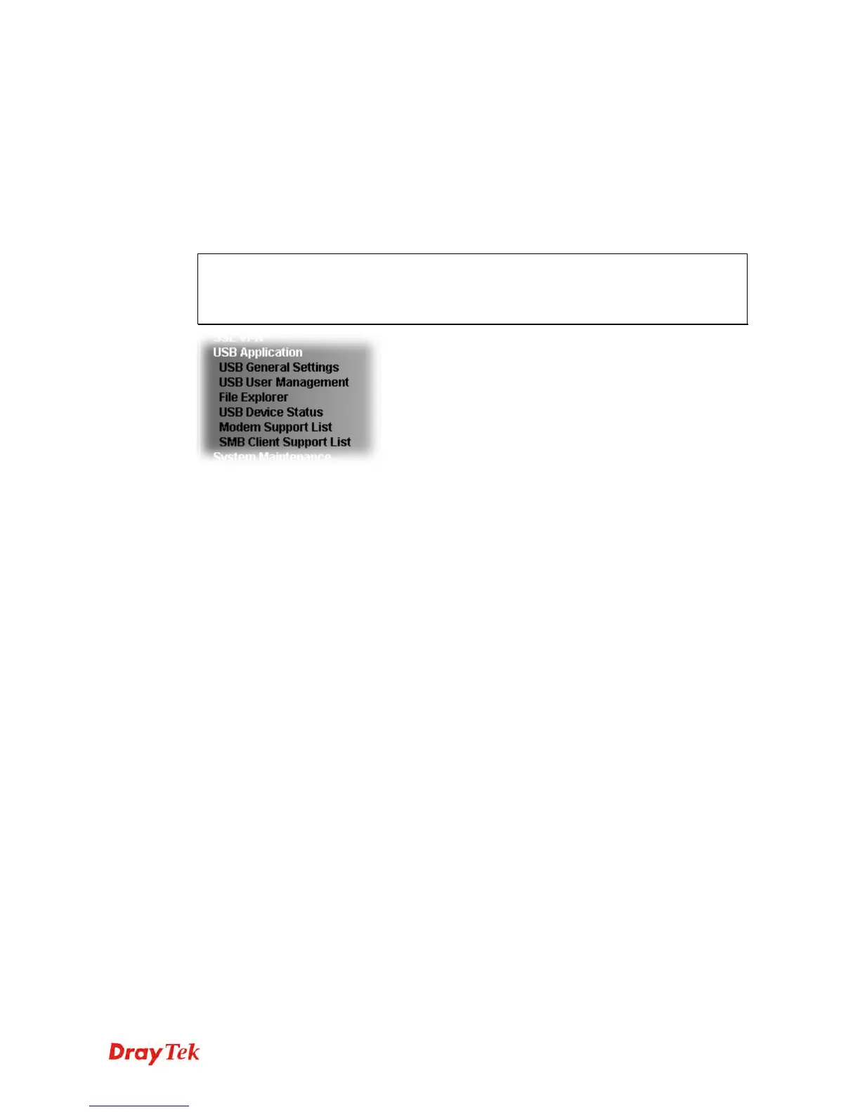 Page #345 background image