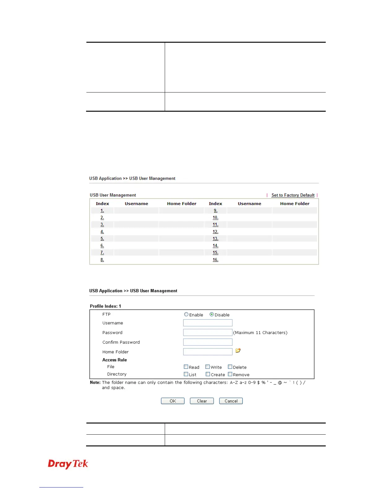 Page #347 background image