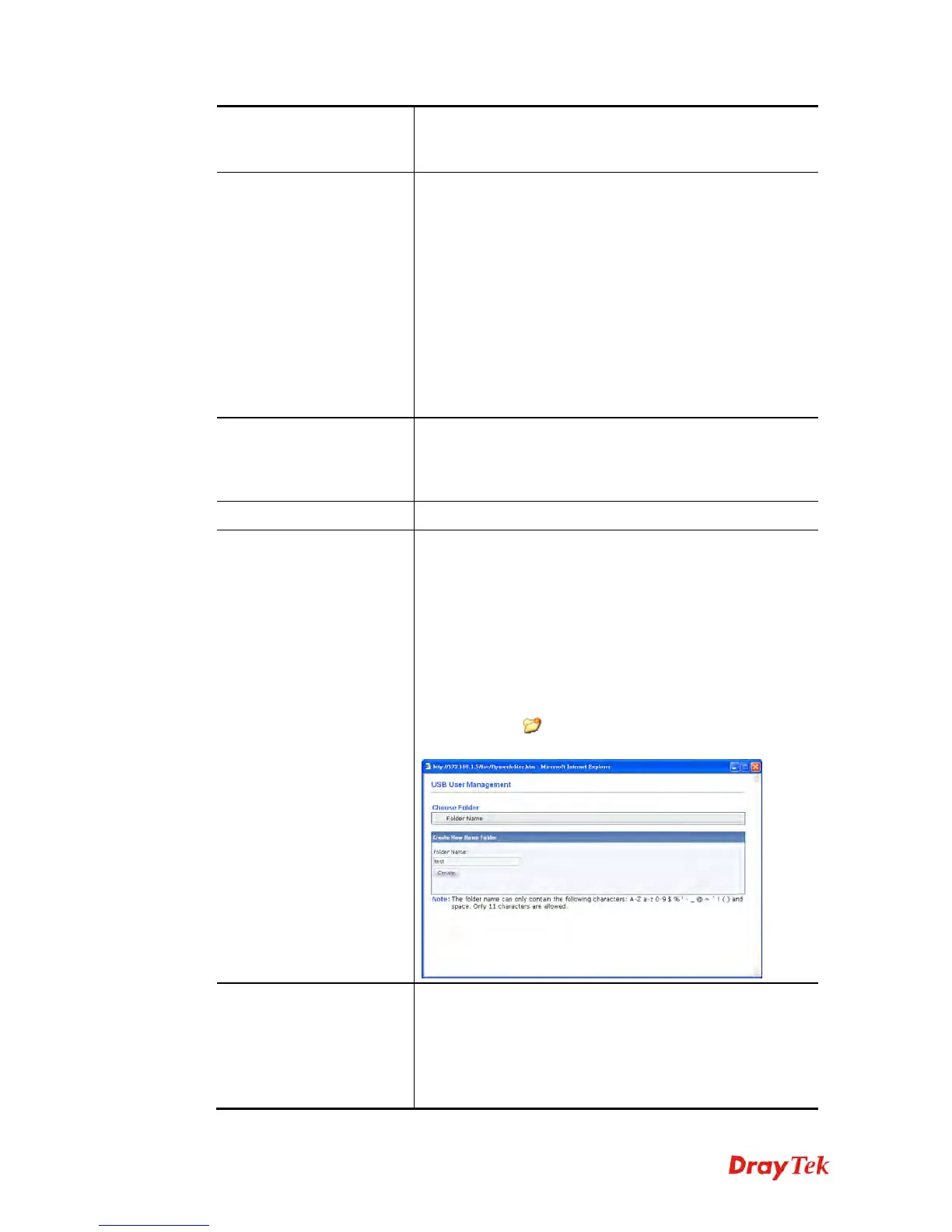 Page #348 background image