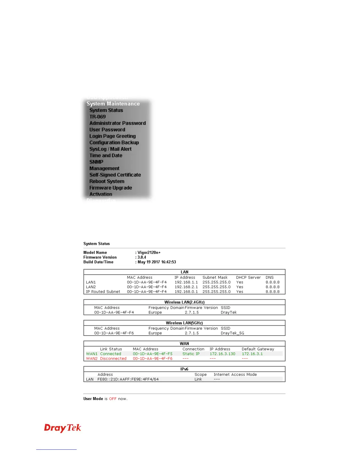 Page #353 background image