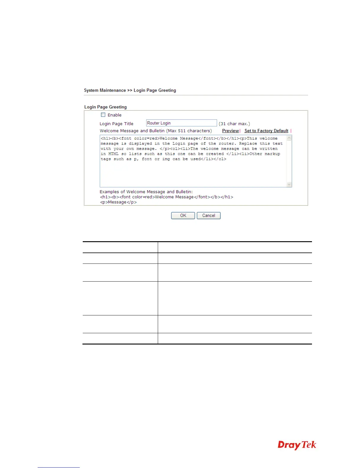 Page #360 background image